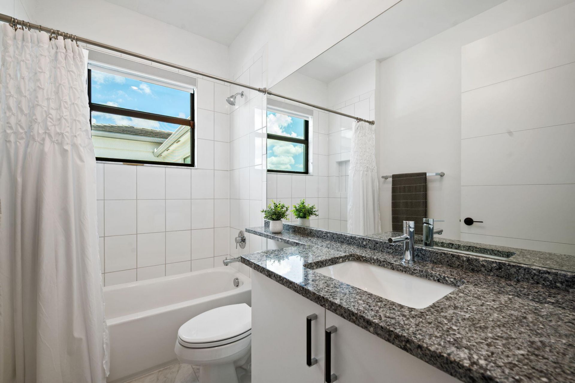 8599 Tower Bridge Court, Boca Raton, FL 33496 Photo