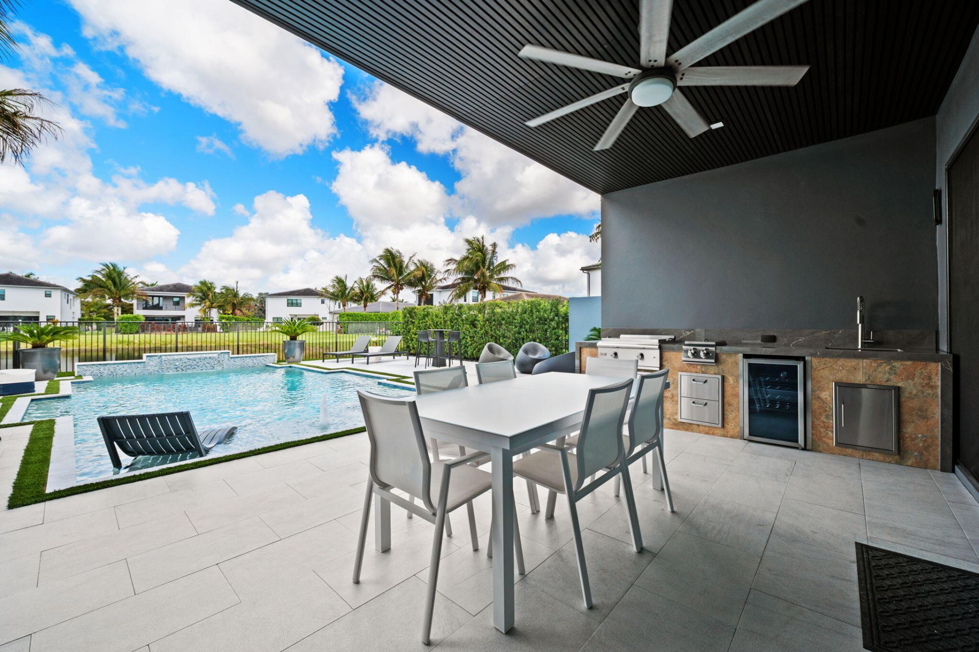 8599 Tower Bridge Court, Boca Raton, FL 33496 Photo