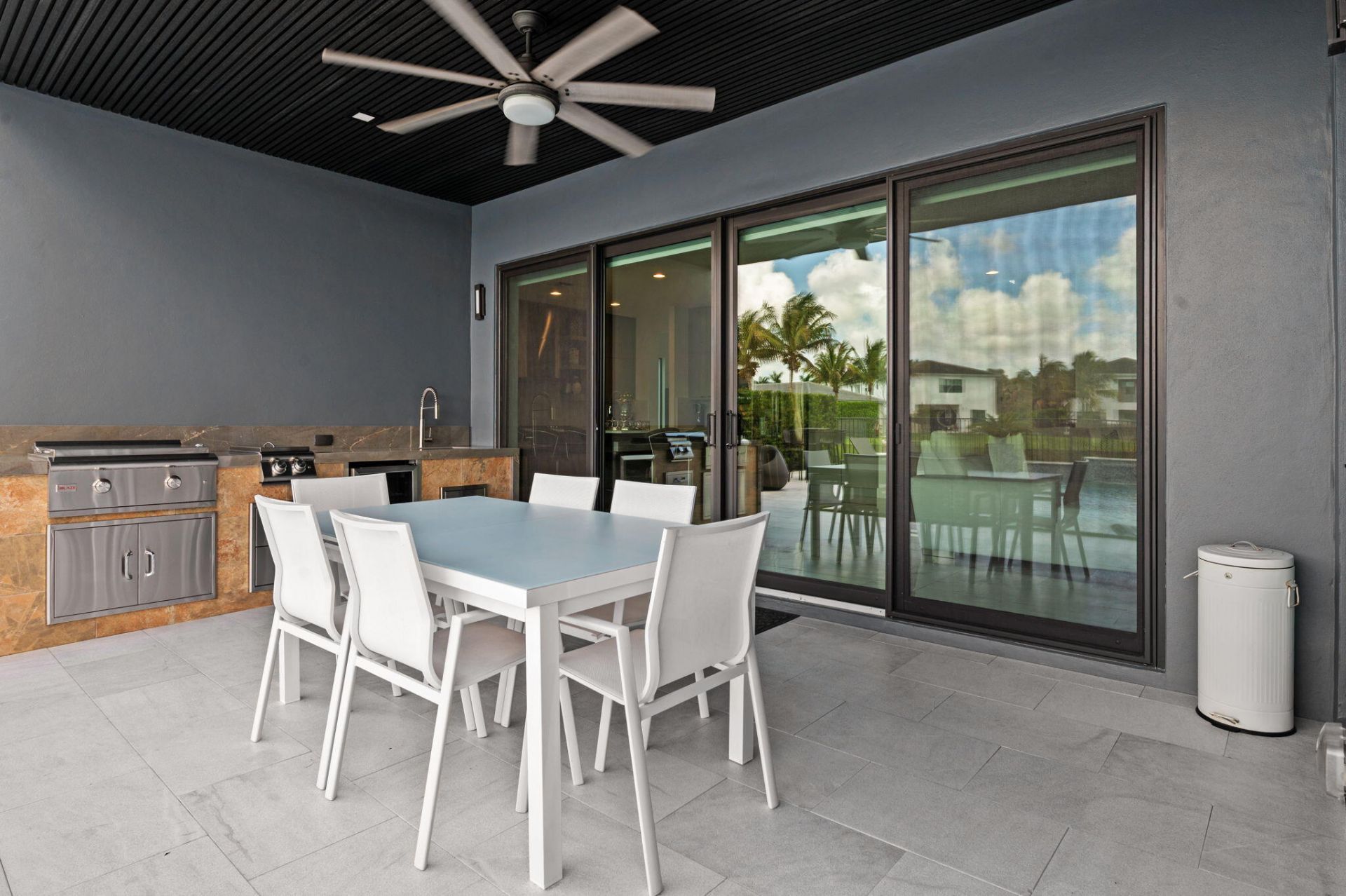 8599 Tower Bridge Court, Boca Raton, FL 33496 Photo