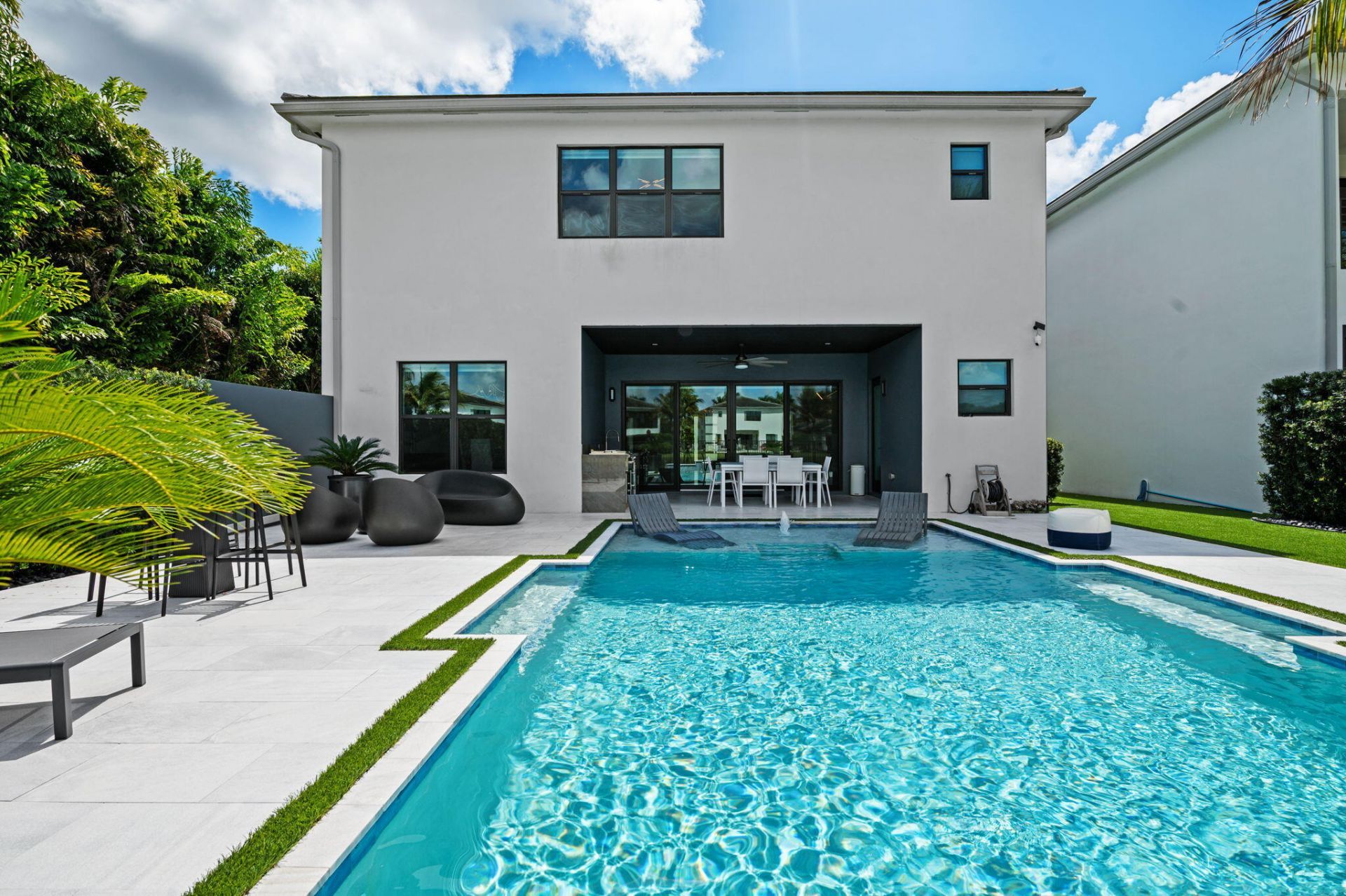 8599 Tower Bridge Court, Boca Raton, FL 33496 Photo