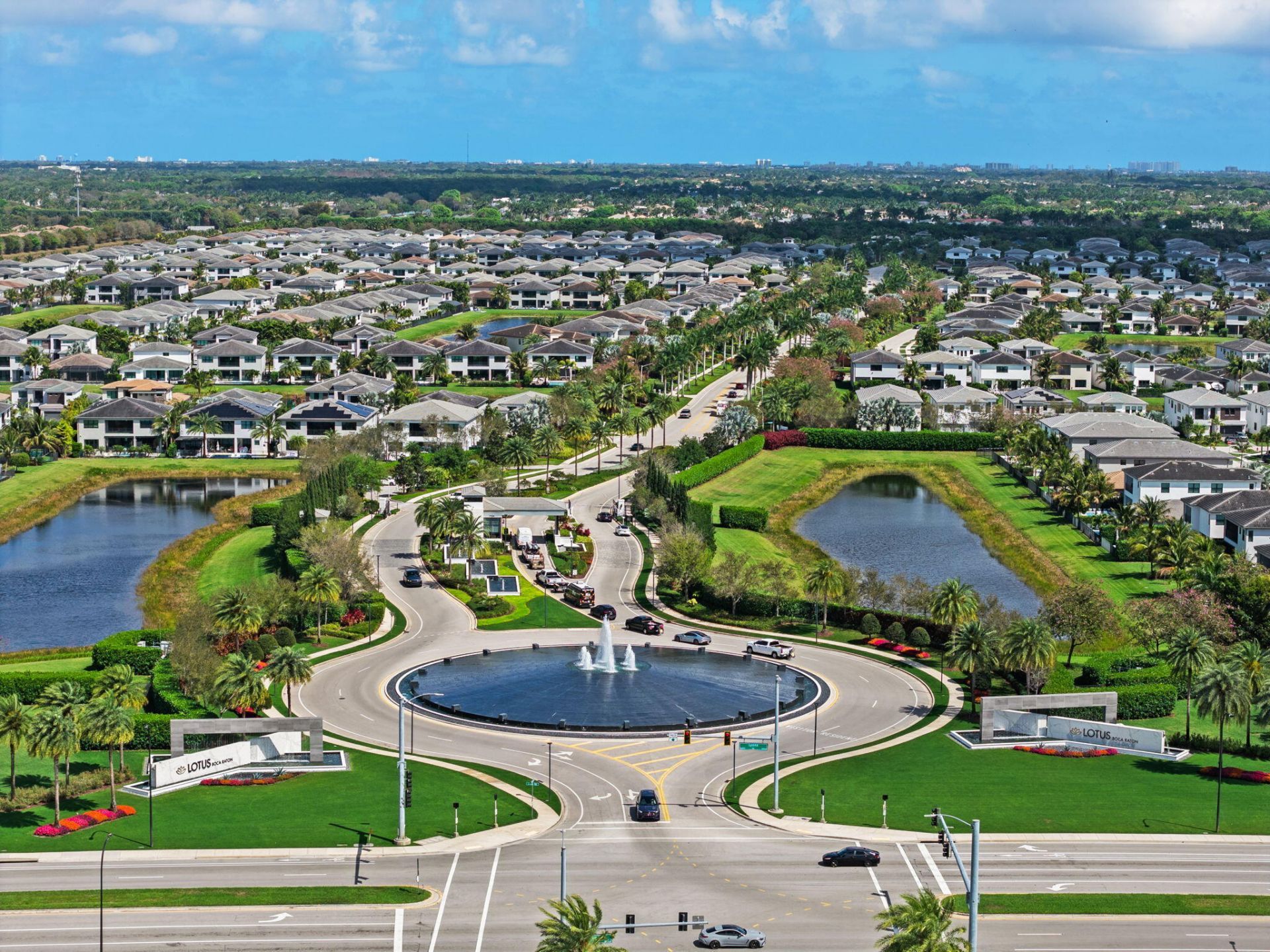 8599 Tower Bridge Court, Boca Raton, FL 33496 Photo