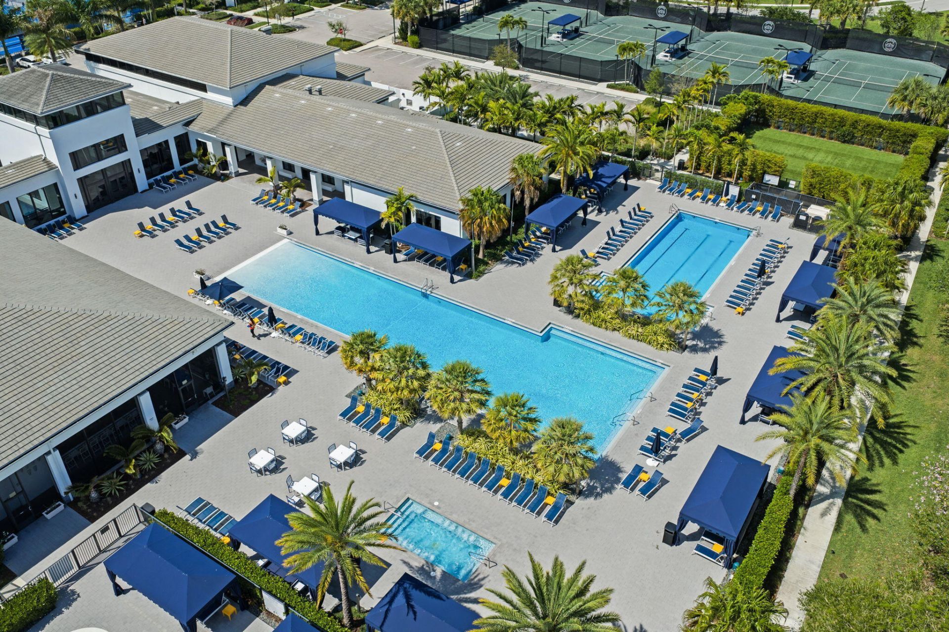 8599 Tower Bridge Court, Boca Raton, FL 33496 Photo