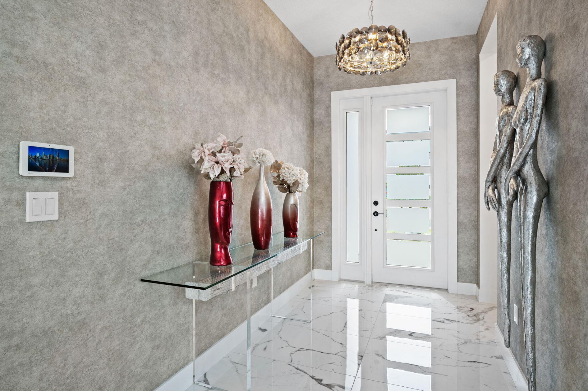 8599 Tower Bridge Court, Boca Raton, FL 33496 Photo