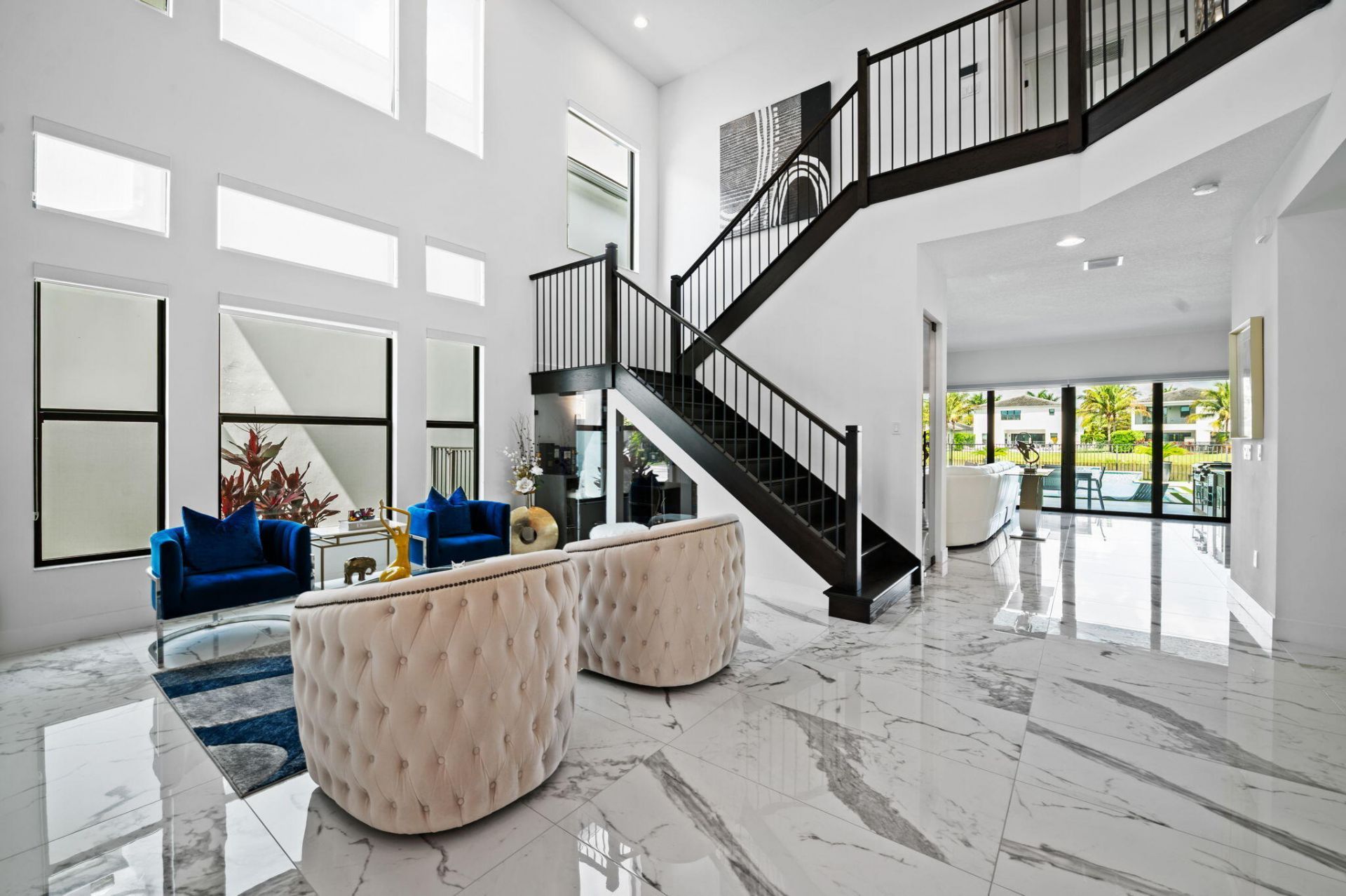 8599 Tower Bridge Court, Boca Raton, FL 33496 Photo