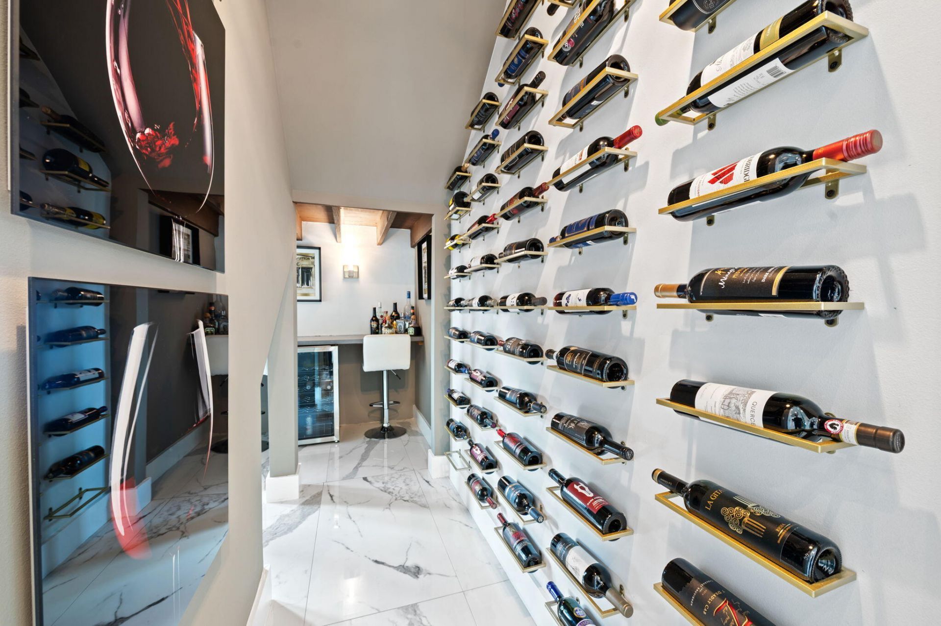 8599 Tower Bridge Court, Boca Raton, FL 33496 Photo