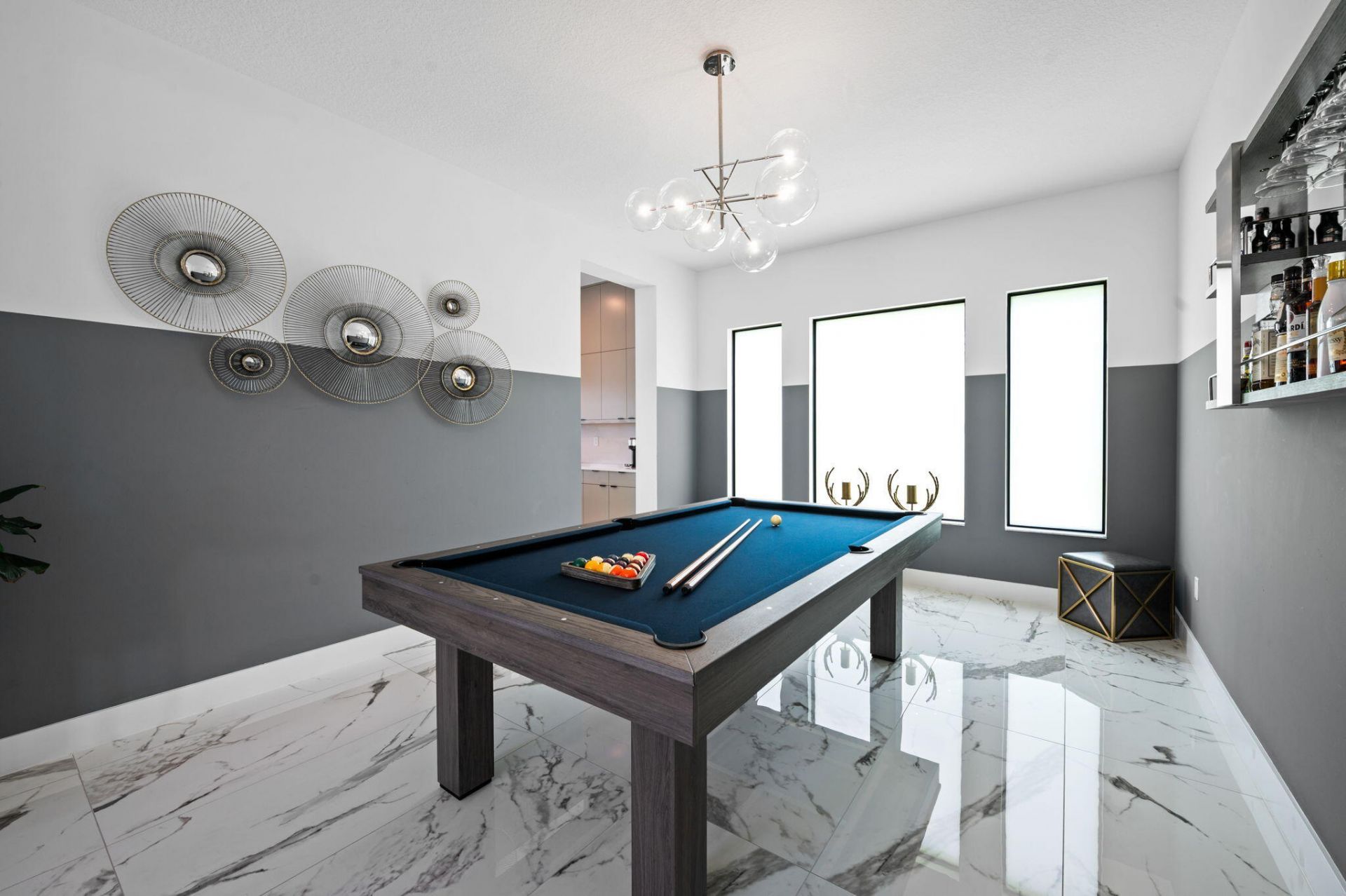 8599 Tower Bridge Court, Boca Raton, FL 33496 Photo