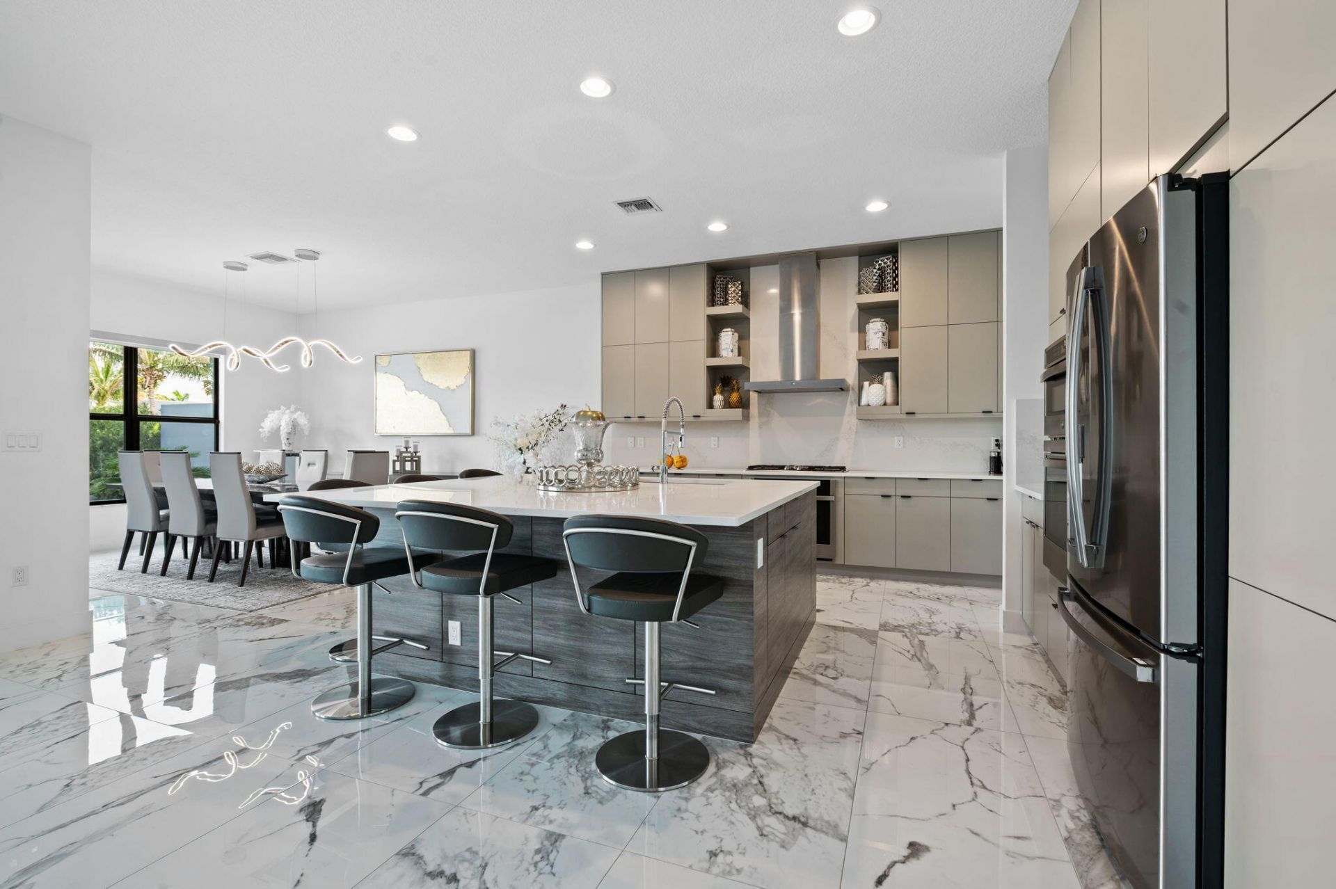 8599 Tower Bridge Court, Boca Raton, FL 33496 Photo