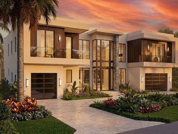 944 Cypress Drive, Delray Beach, FL 33483