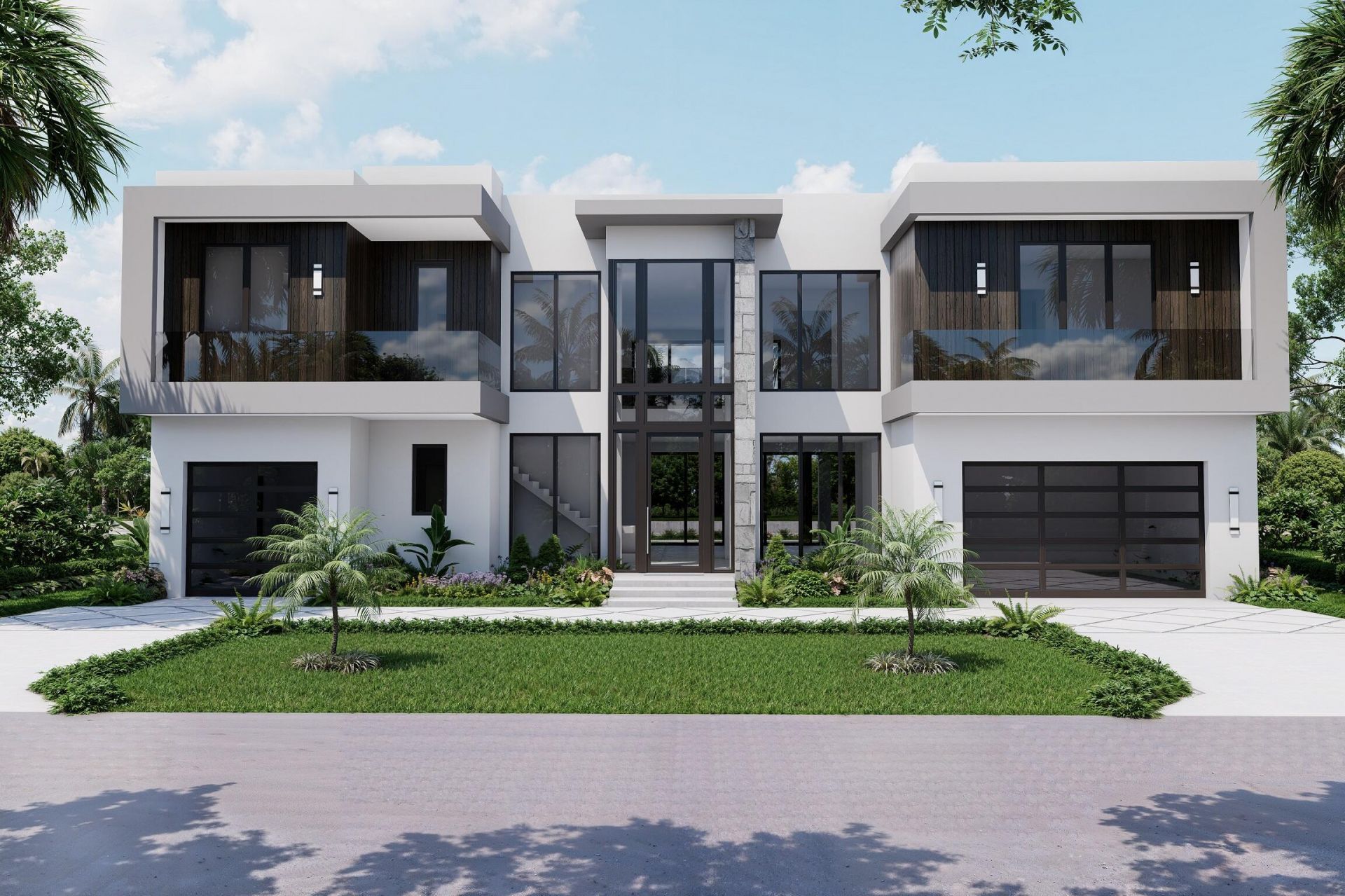 944 Cypress Drive, Delray Beach, FL 33483 Photo