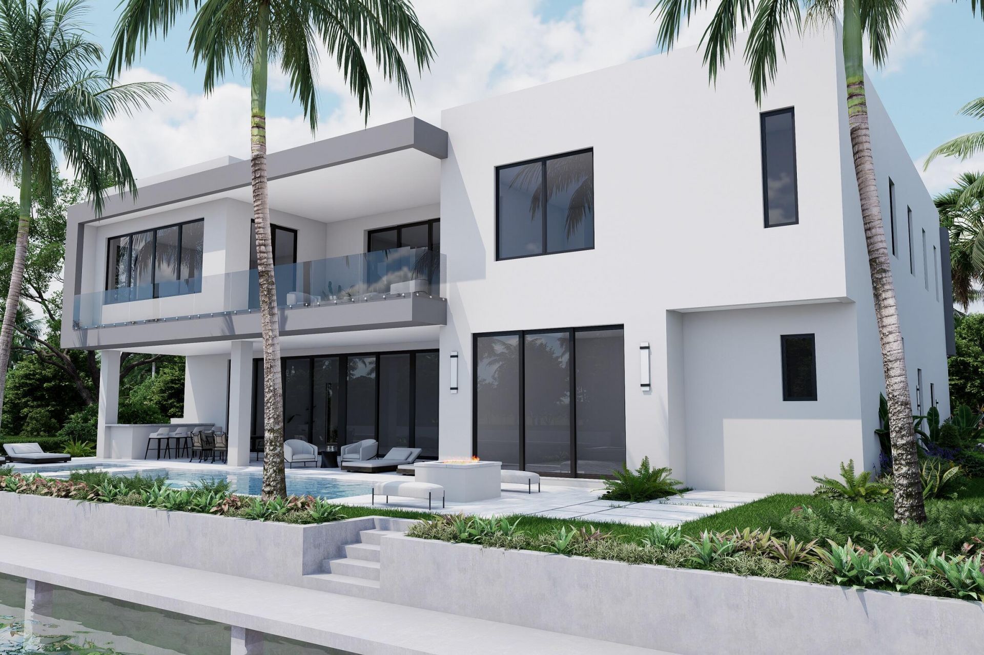 944 Cypress Drive, Delray Beach, FL 33483 Photo