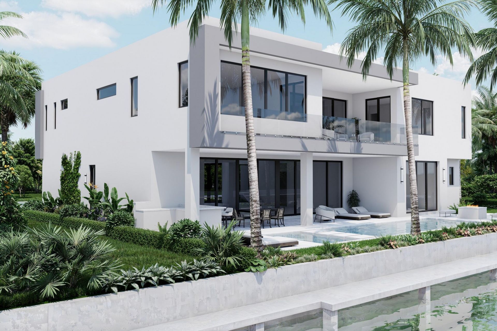 944 Cypress Drive, Delray Beach, FL 33483 Photo