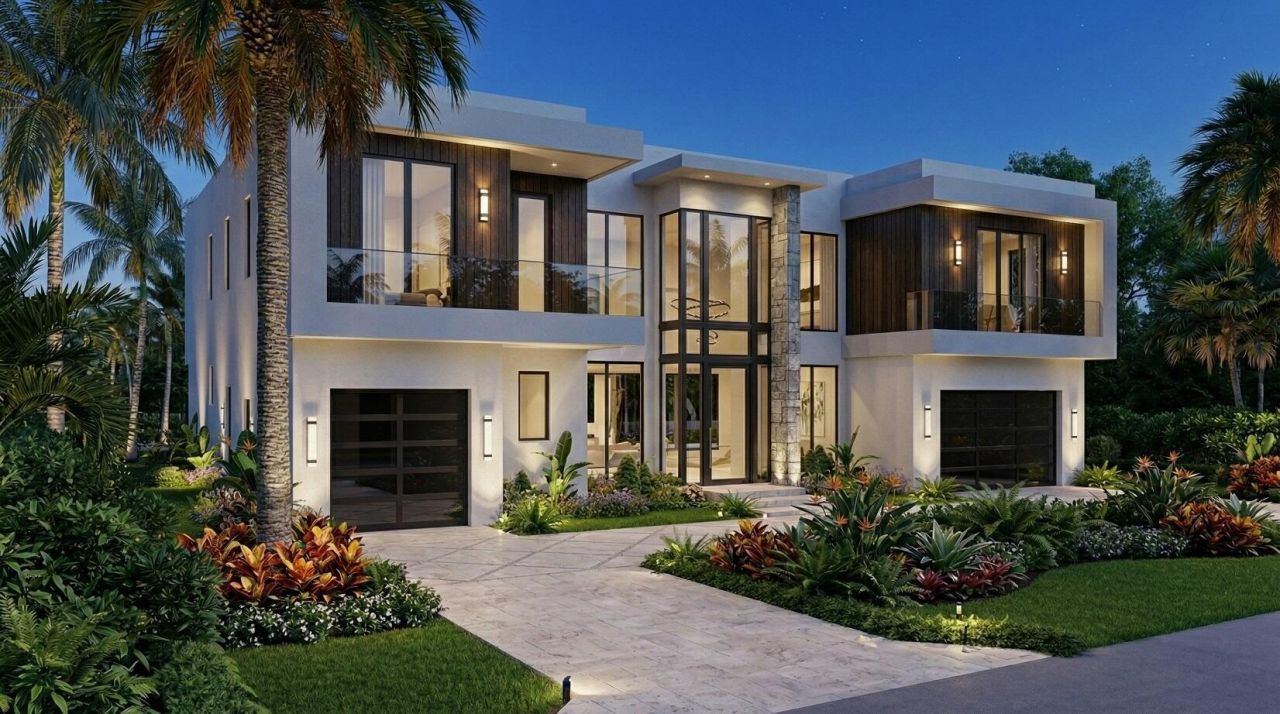 944 Cypress Drive, Delray Beach, FL 33483 Photo