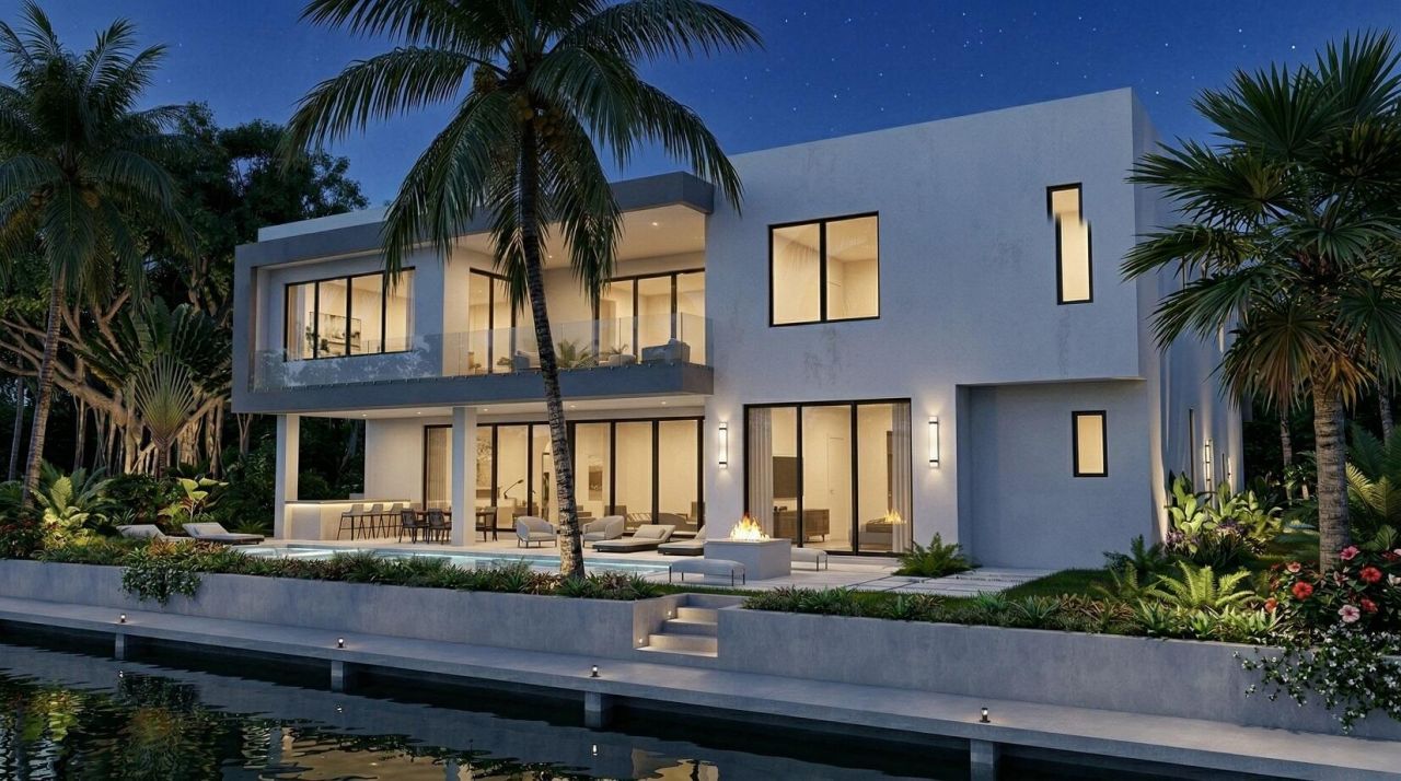 944 Cypress Drive, Delray Beach, FL 33483 Photo