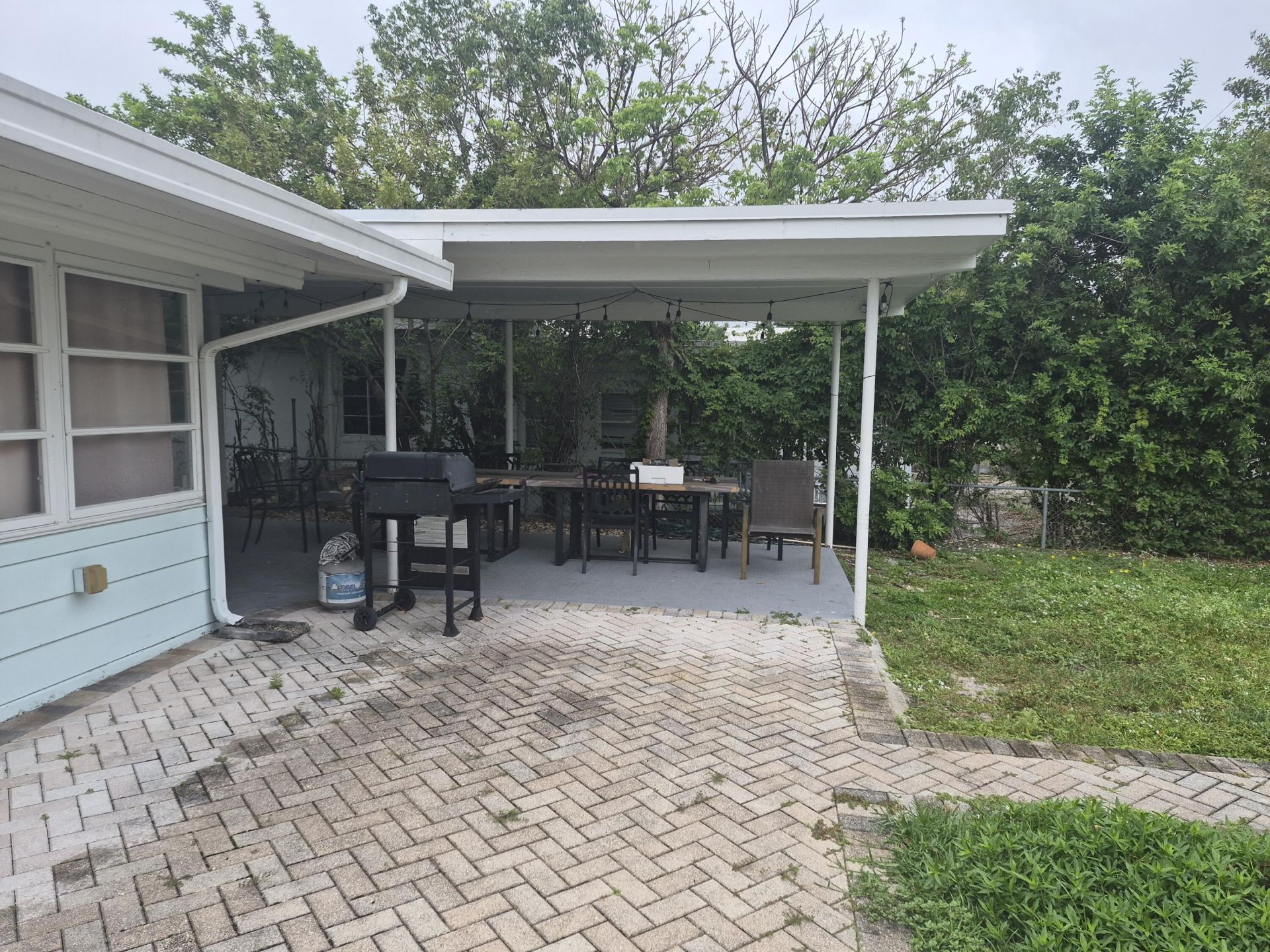 908 S K Street, Lake Worth Beach, FL 33460 Photo