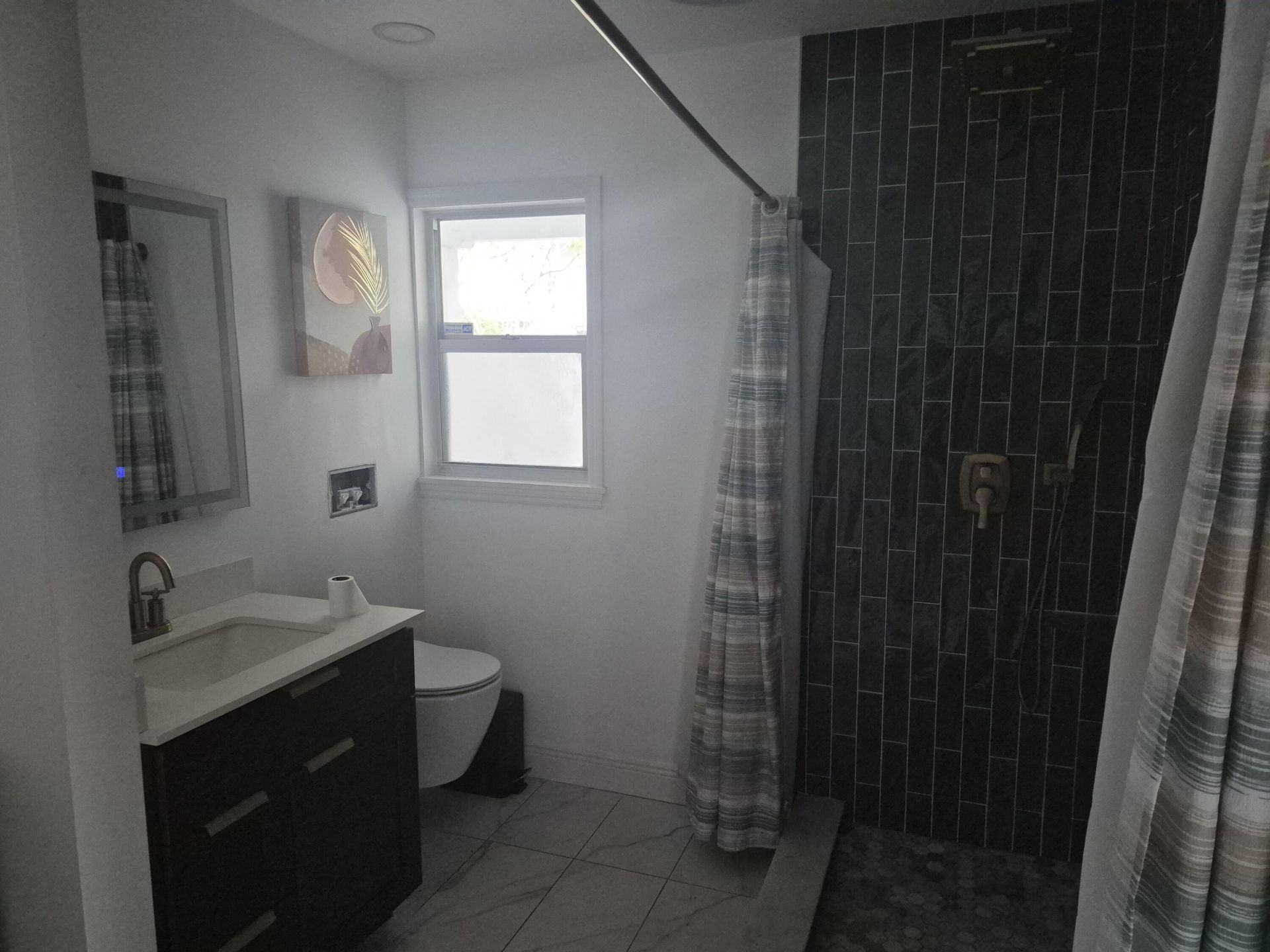 908 S K Street, Lake Worth Beach, FL 33460 Photo