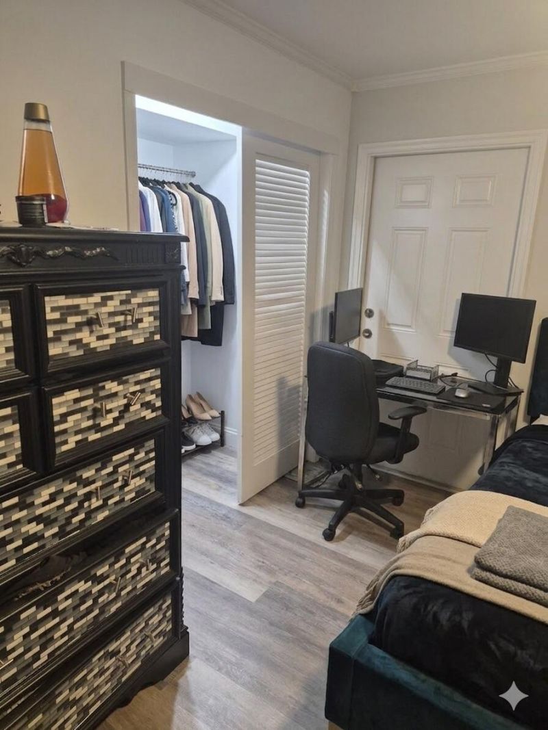 908 S K Street, Lake Worth Beach, FL 33460 Photo