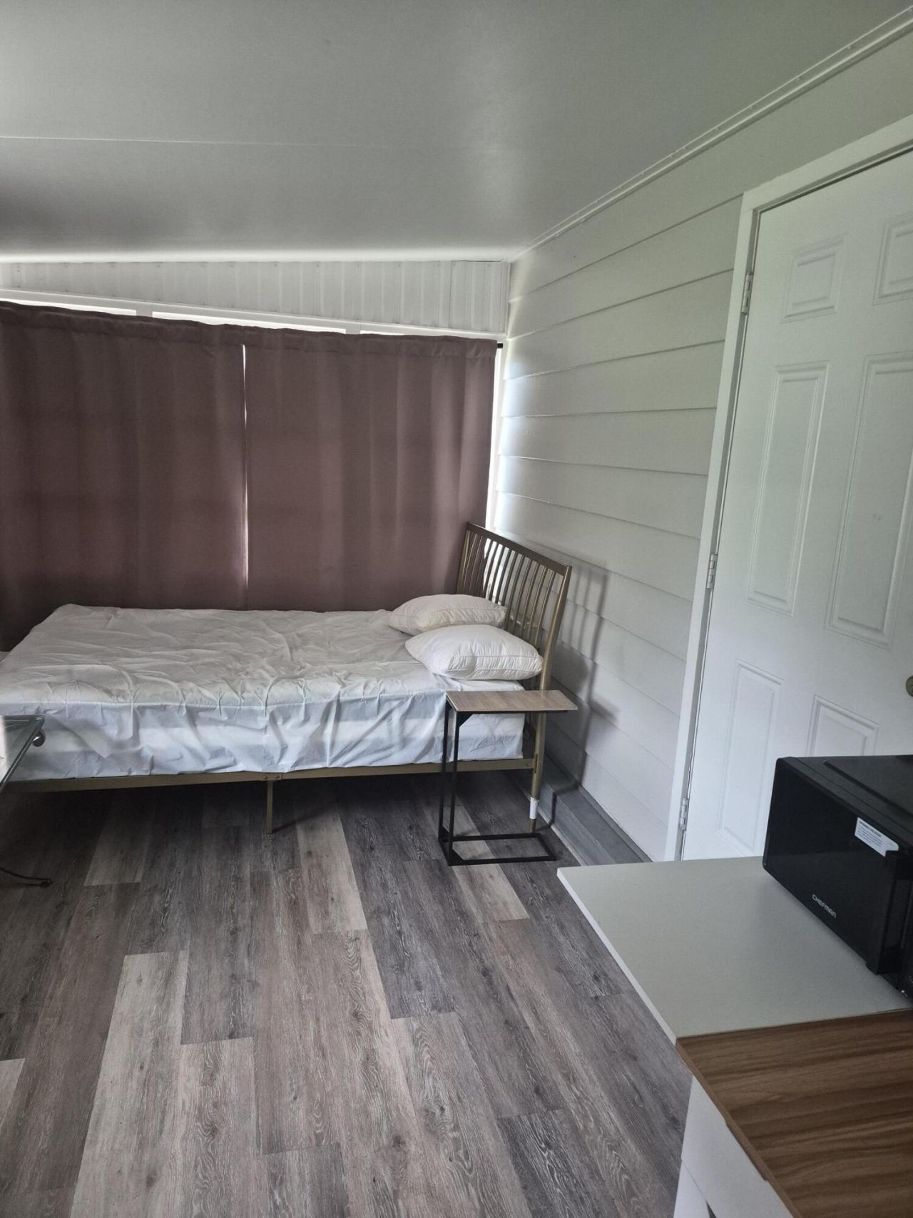 908 S K Street, Lake Worth Beach, FL 33460 Photo