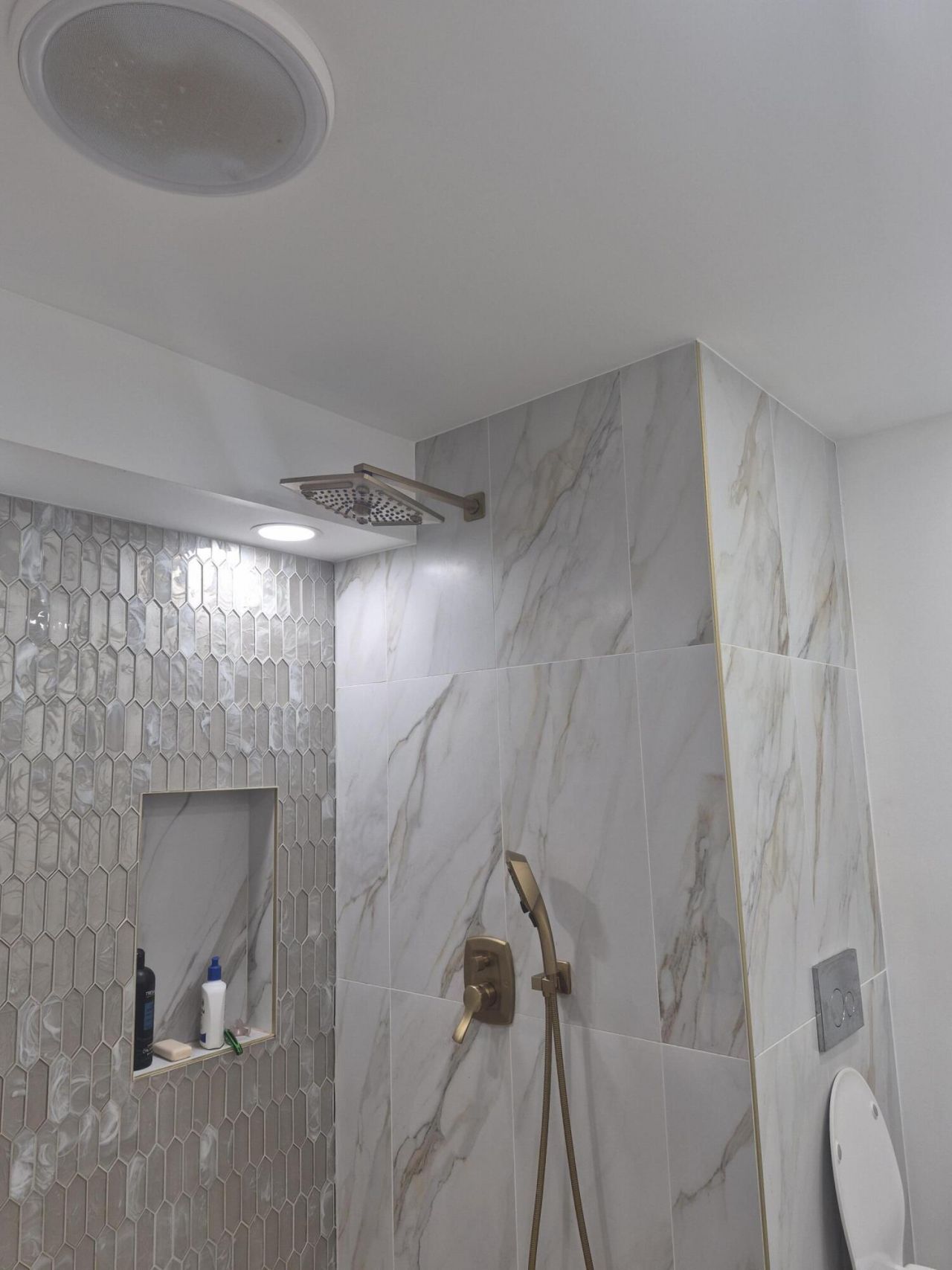 908 S K Street, Lake Worth Beach, FL 33460 Photo