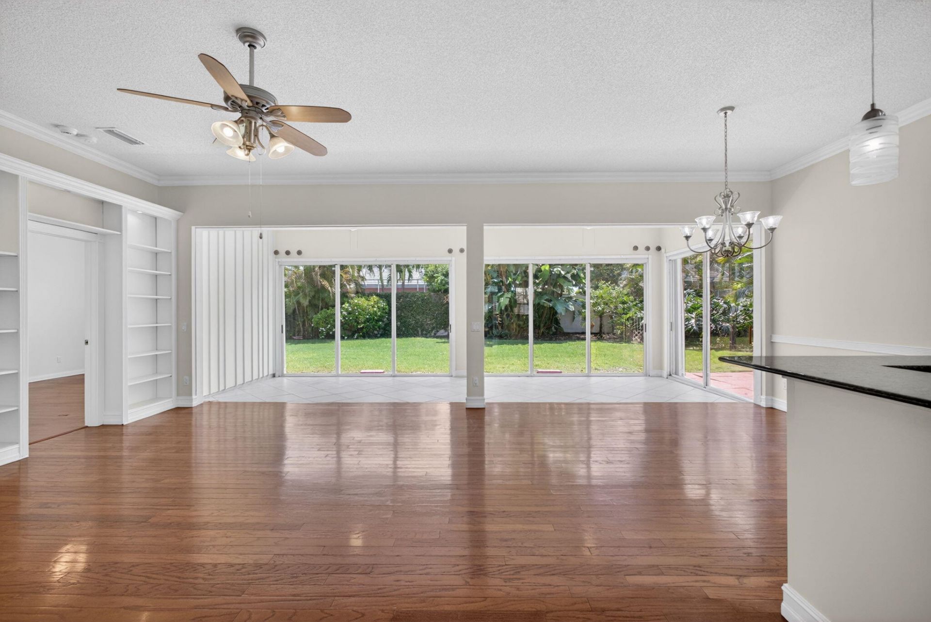 8773 Wakefield Drive, Palm Beach Gardens, FL 33410 Photo
