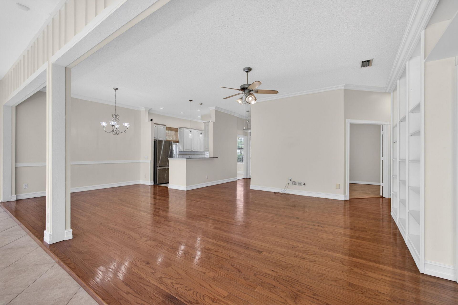 8773 Wakefield Drive, Palm Beach Gardens, FL 33410 Photo