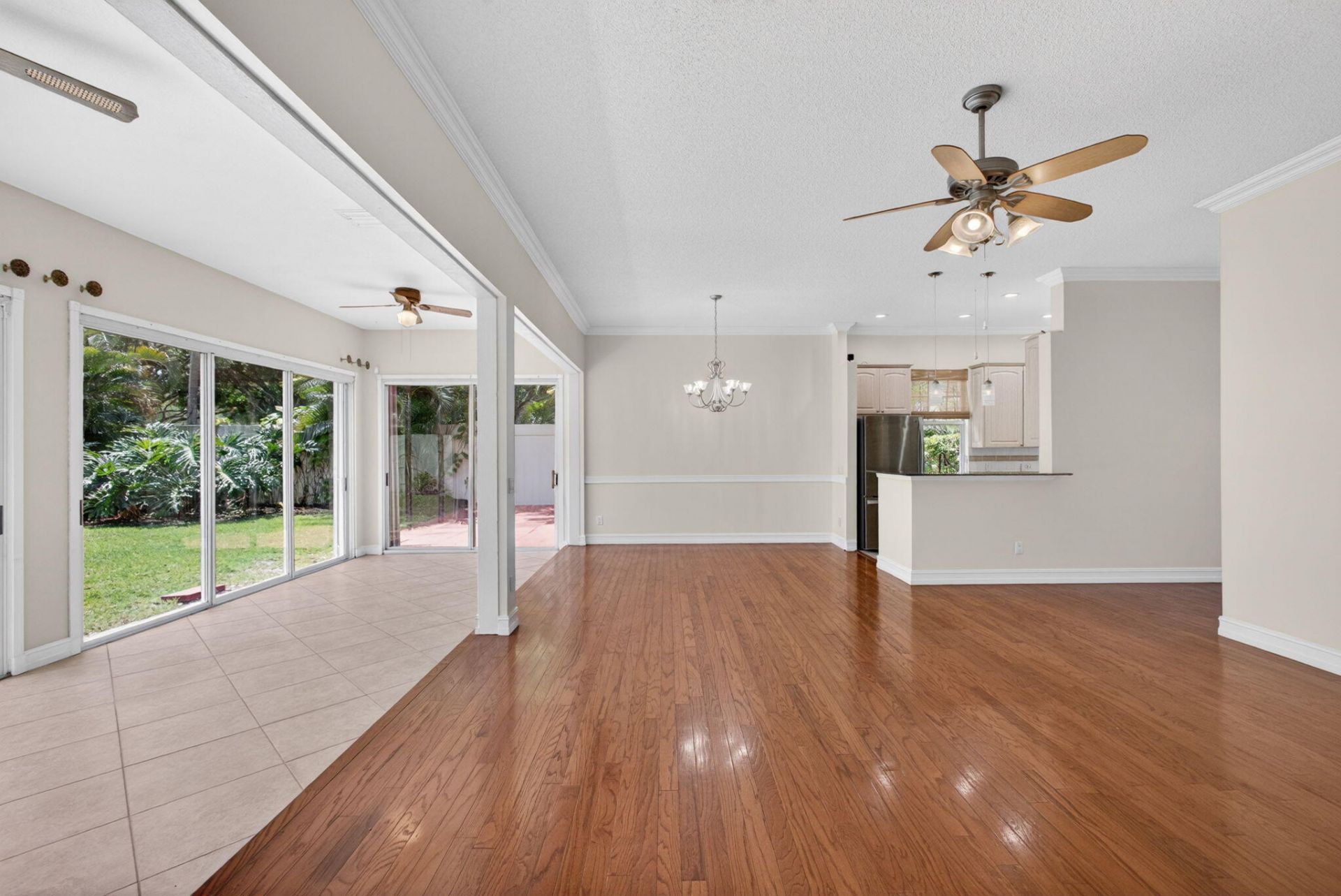 8773 Wakefield Drive, Palm Beach Gardens, FL 33410 Photo