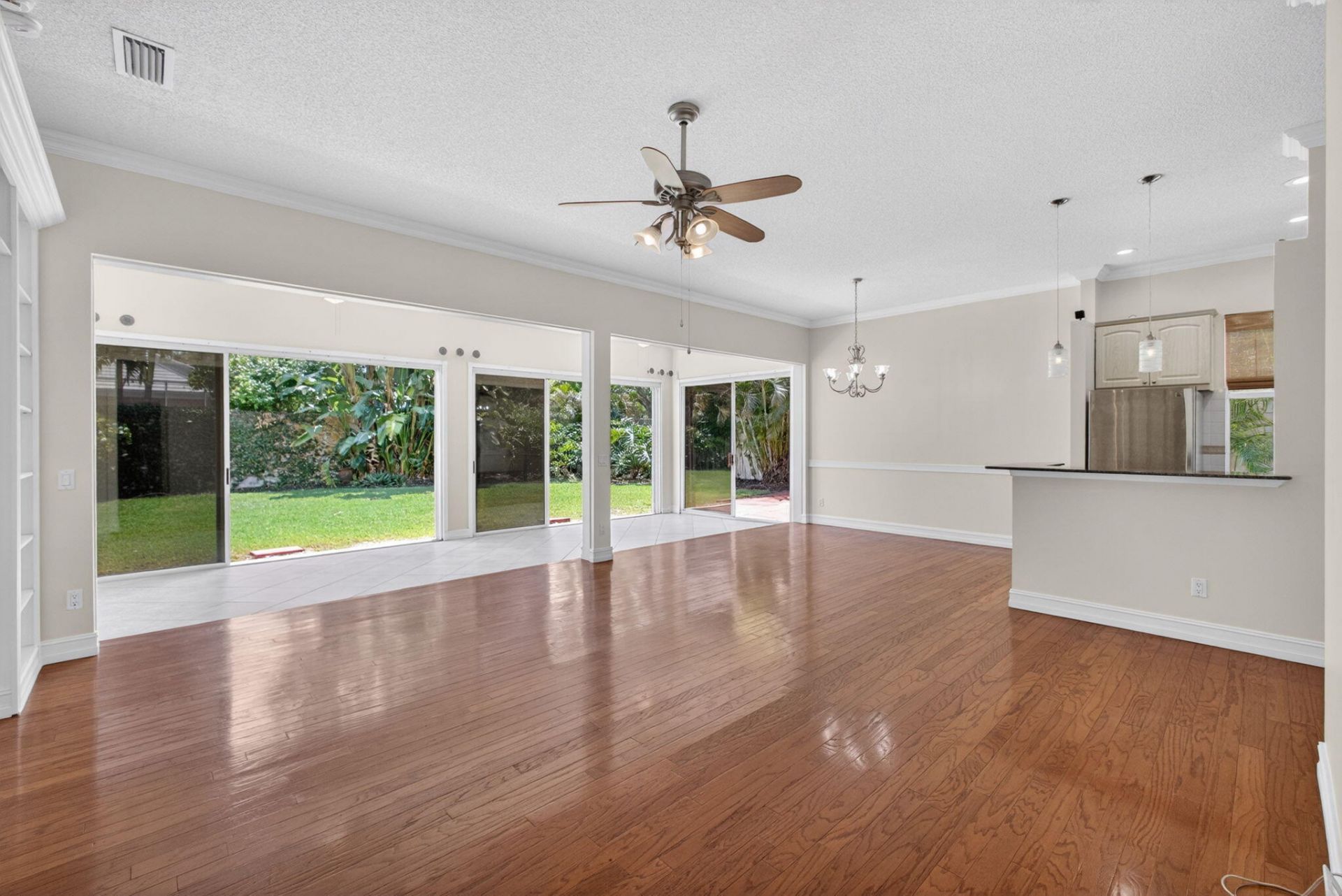 8773 Wakefield Drive, Palm Beach Gardens, FL 33410 Photo