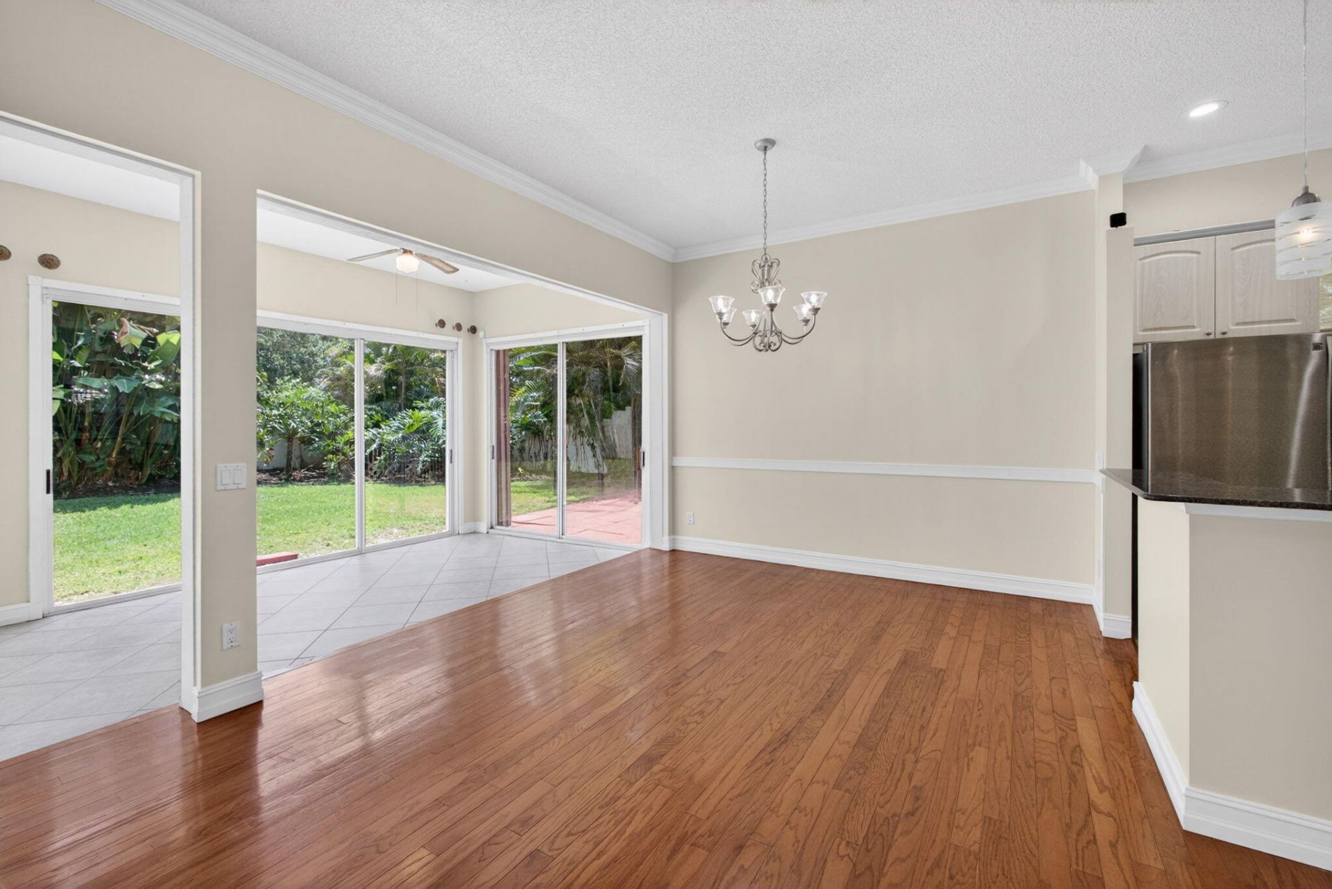 8773 Wakefield Drive, Palm Beach Gardens, FL 33410 Photo