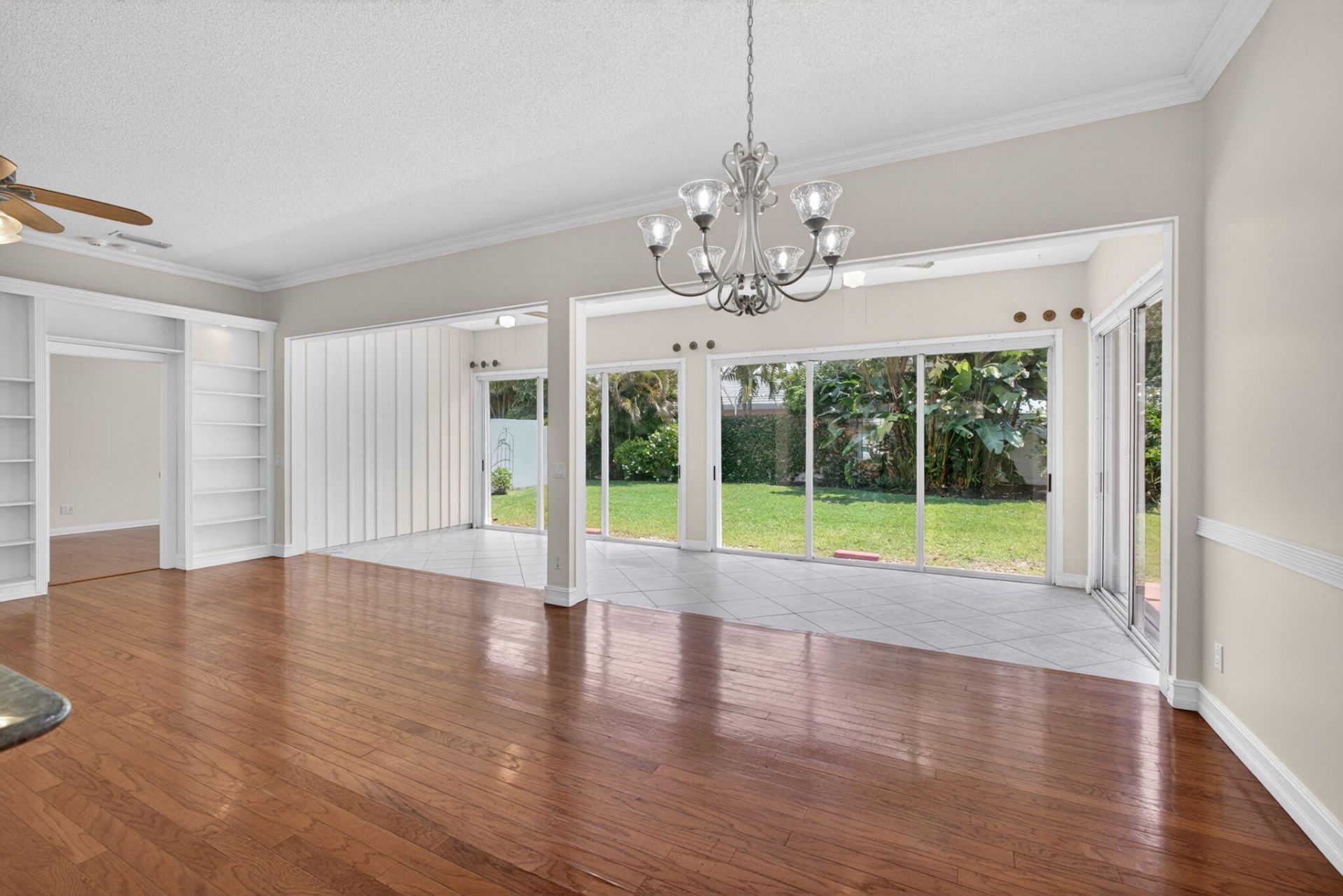 8773 Wakefield Drive, Palm Beach Gardens, FL 33410 Photo