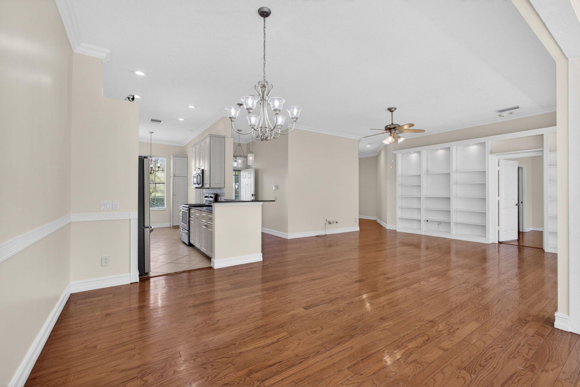 8773 Wakefield Drive, Palm Beach Gardens, FL 33410 Photo