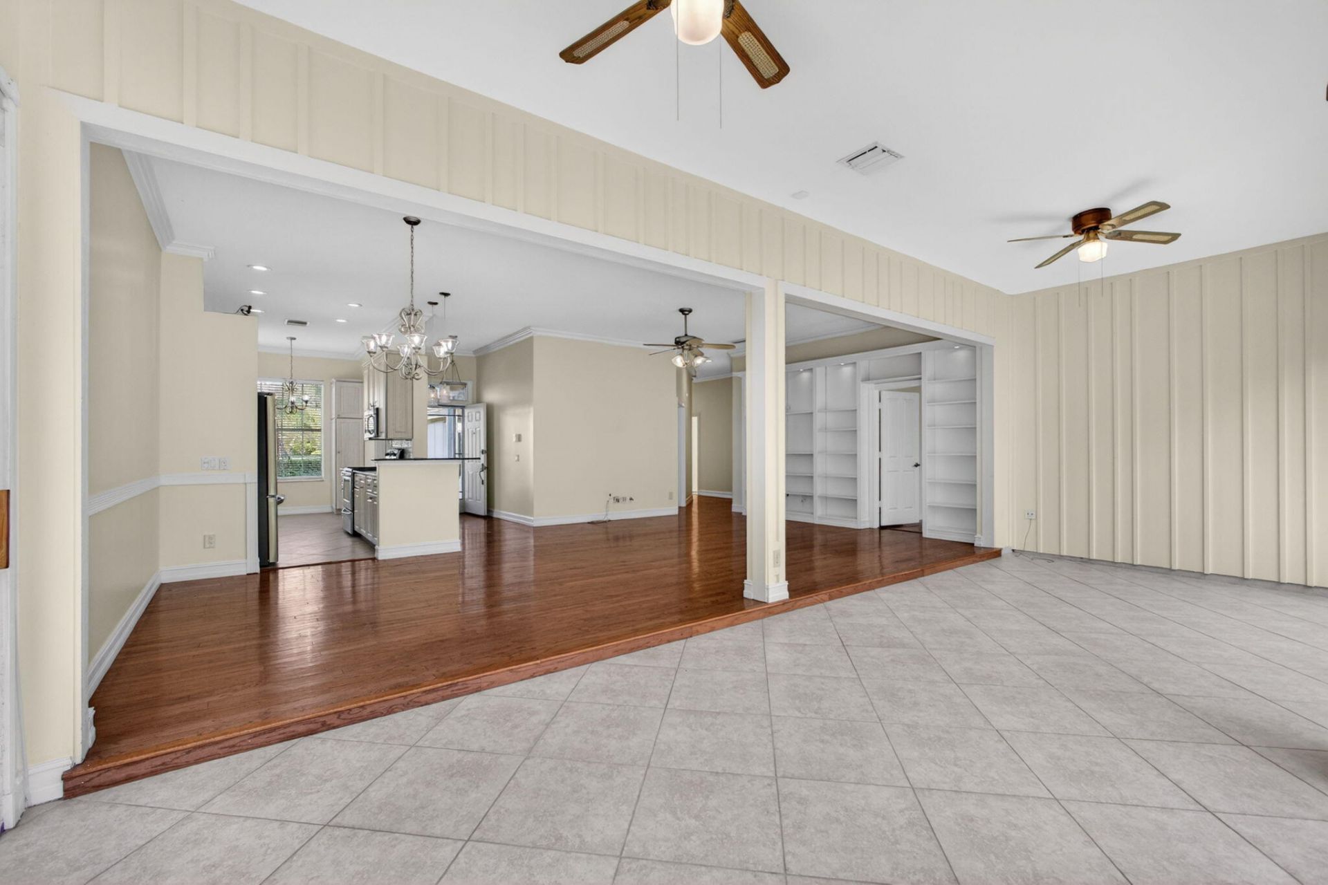 8773 Wakefield Drive, Palm Beach Gardens, FL 33410 Photo