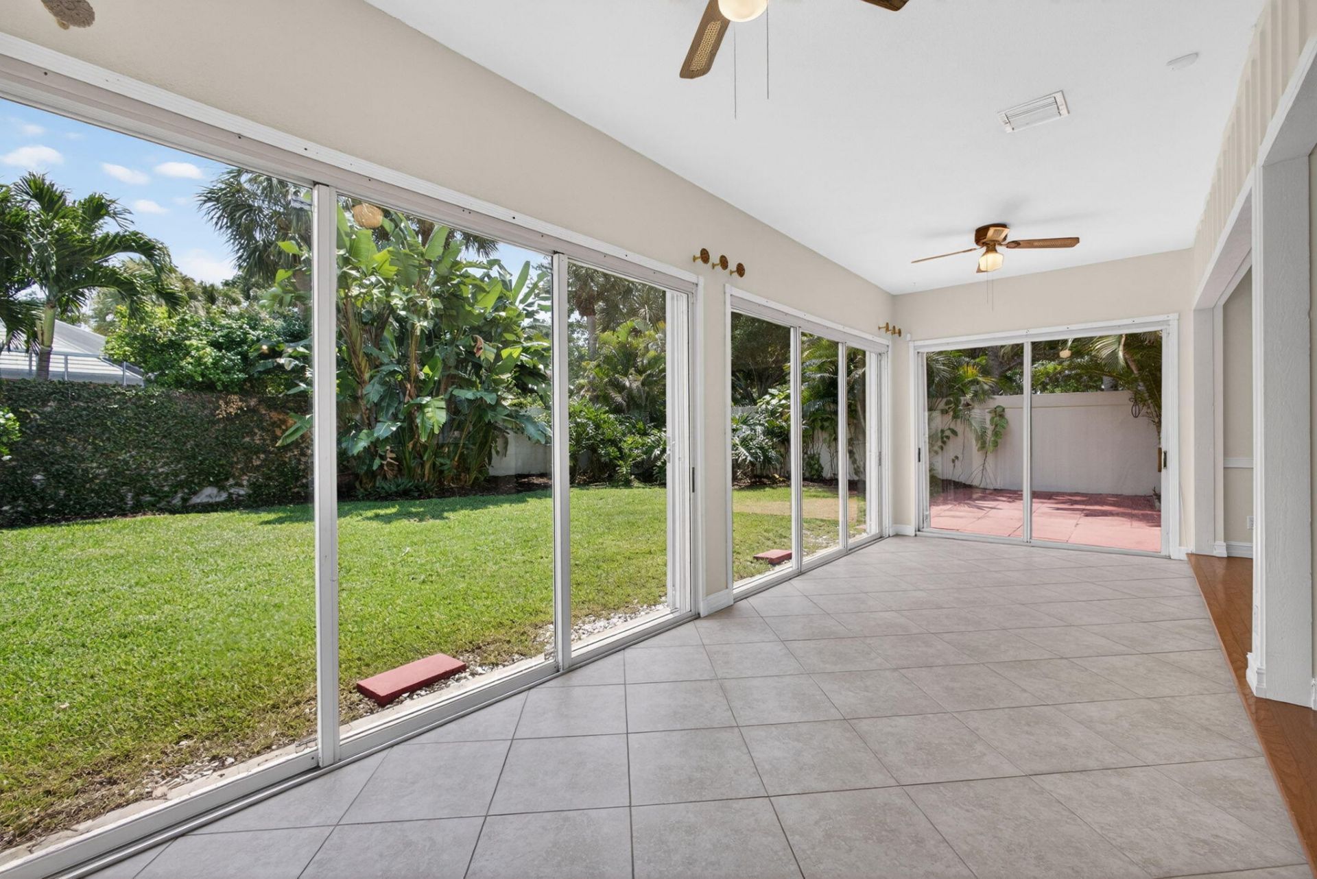 8773 Wakefield Drive, Palm Beach Gardens, FL 33410 Photo