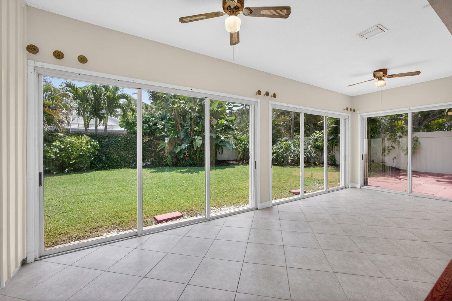 8773 Wakefield Drive, Palm Beach Gardens, FL 33410 Photo