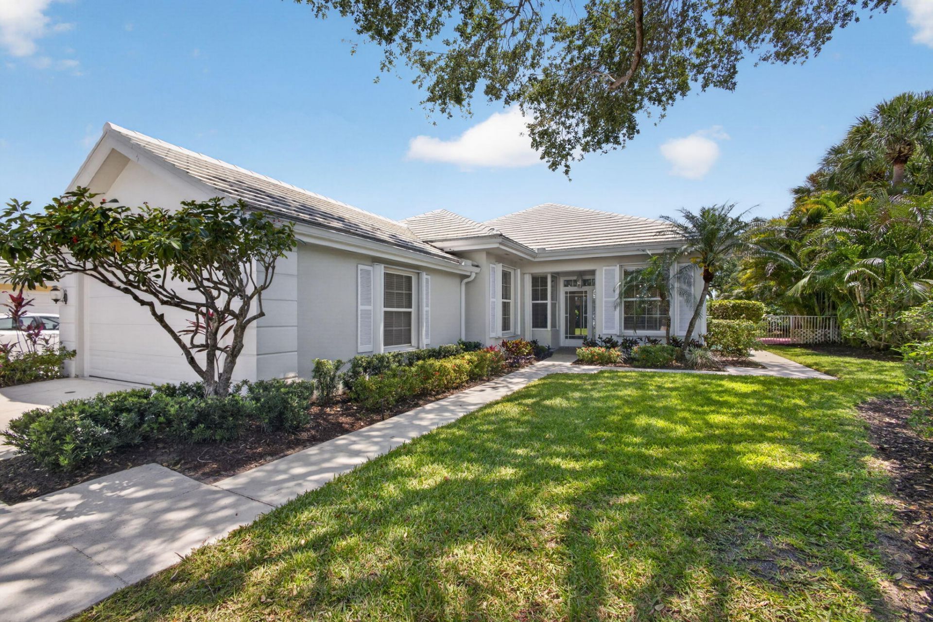 8773 Wakefield Drive, Palm Beach Gardens, FL 33410 Photo