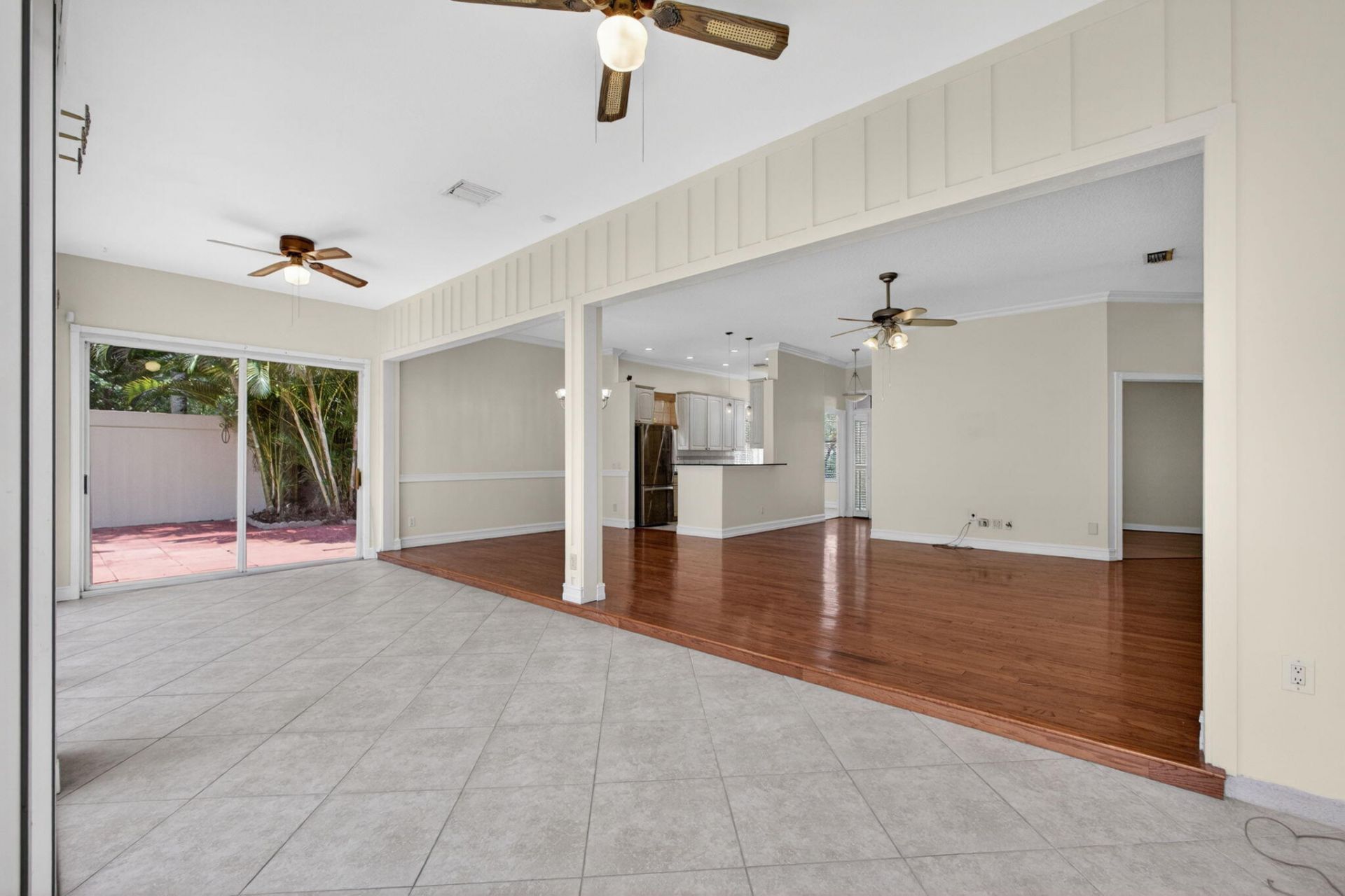 8773 Wakefield Drive, Palm Beach Gardens, FL 33410 Photo
