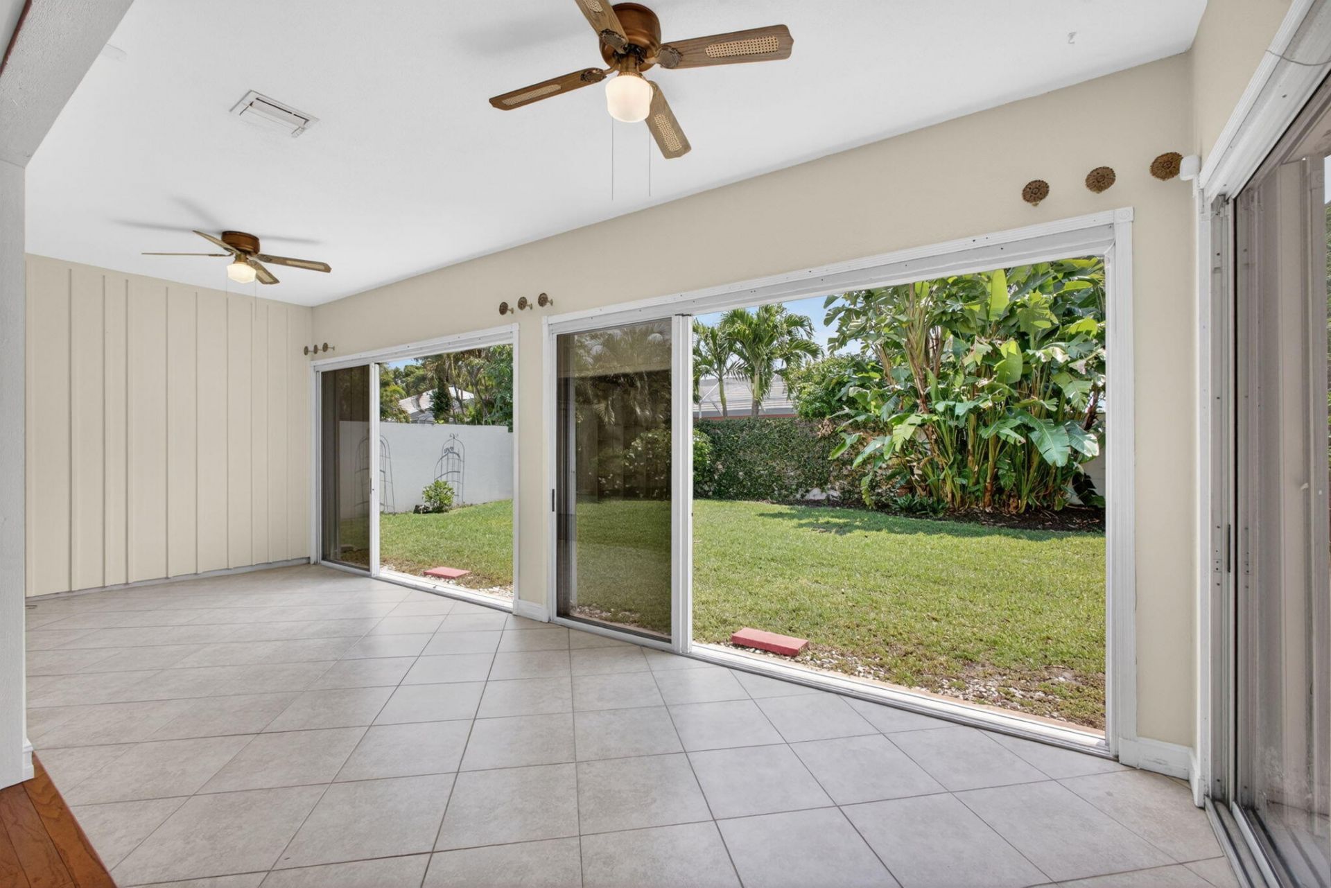 8773 Wakefield Drive, Palm Beach Gardens, FL 33410 Photo