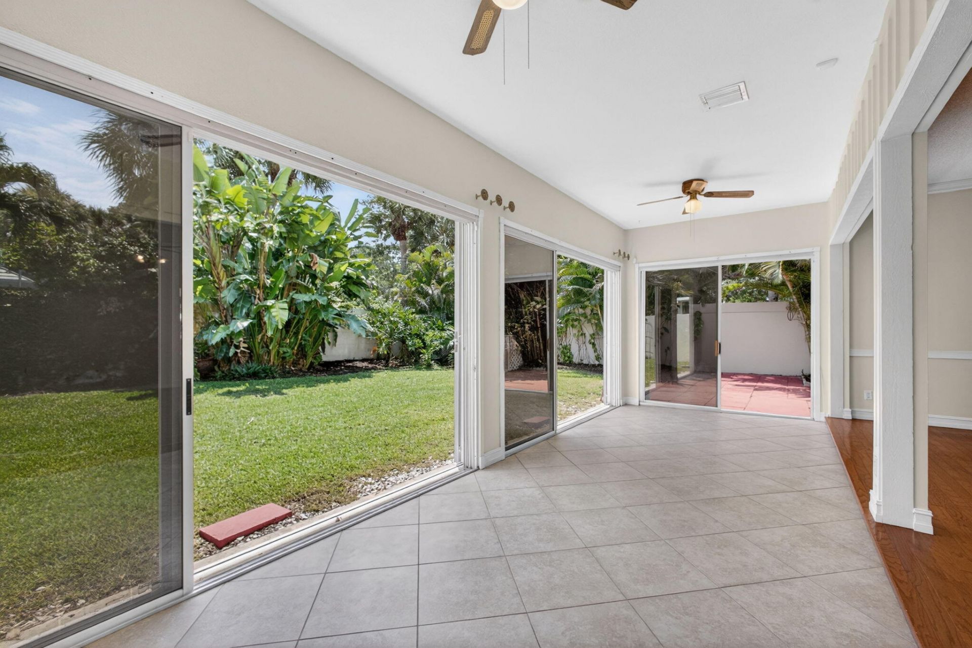 8773 Wakefield Drive, Palm Beach Gardens, FL 33410 Photo