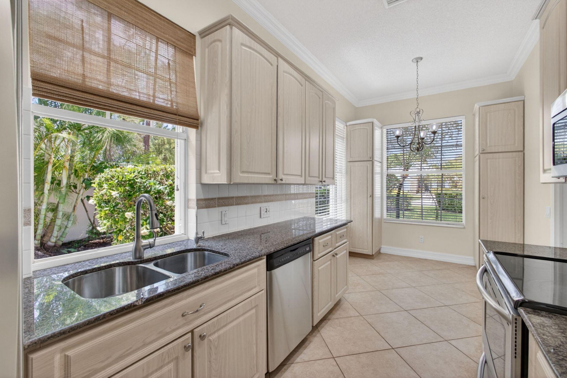 8773 Wakefield Drive, Palm Beach Gardens, FL 33410 Photo