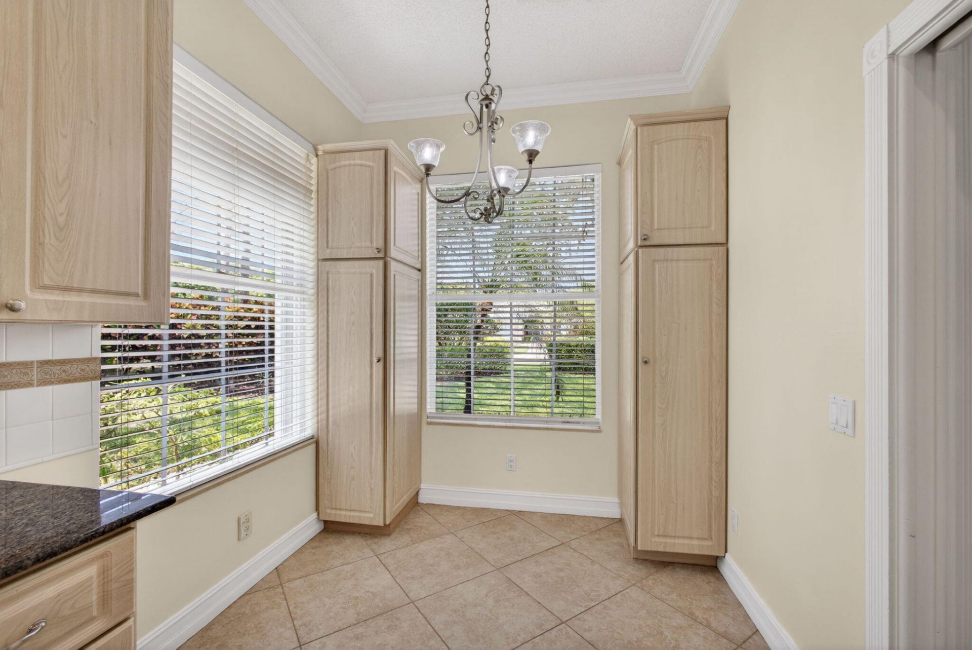 8773 Wakefield Drive, Palm Beach Gardens, FL 33410 Photo