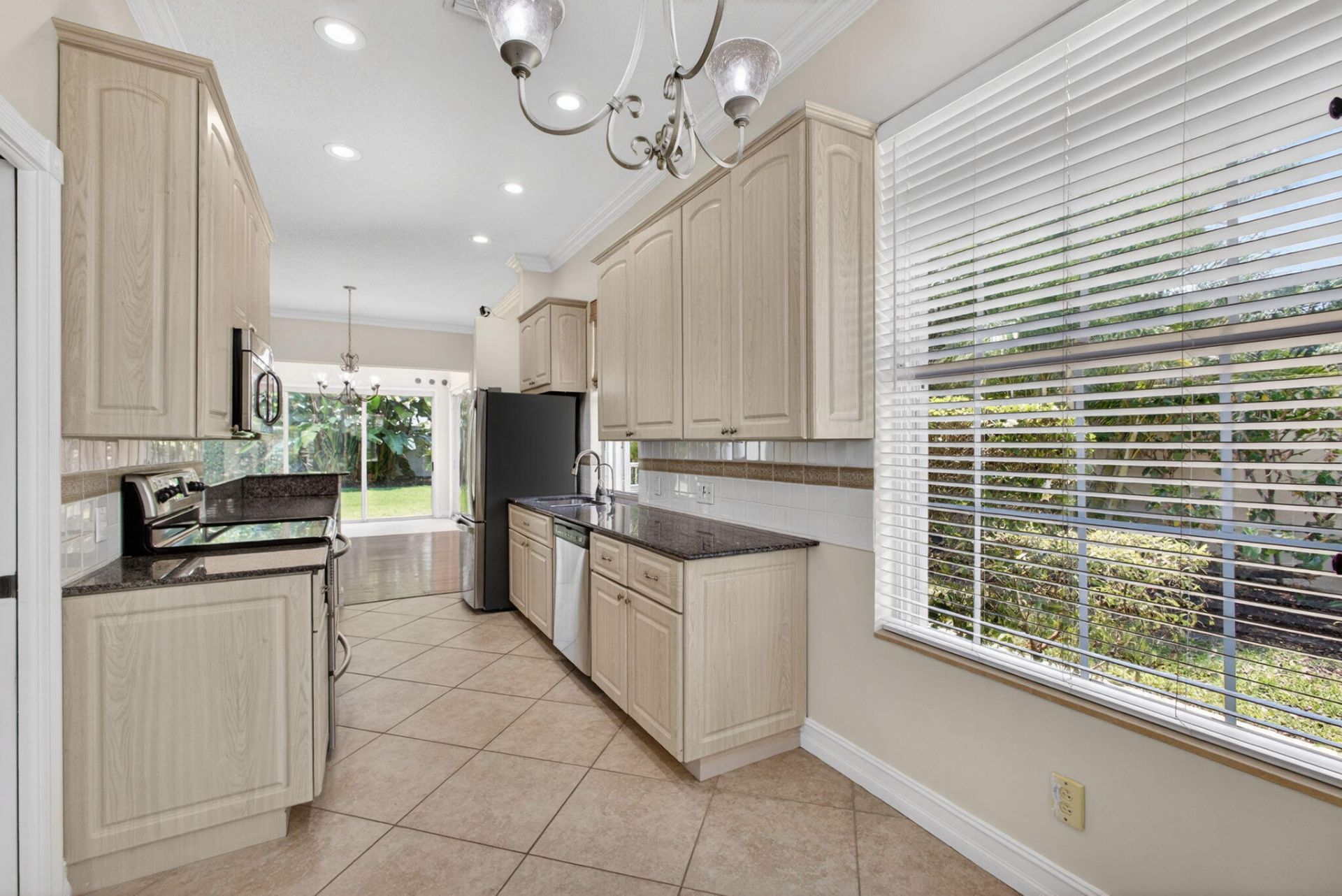 8773 Wakefield Drive, Palm Beach Gardens, FL 33410 Photo