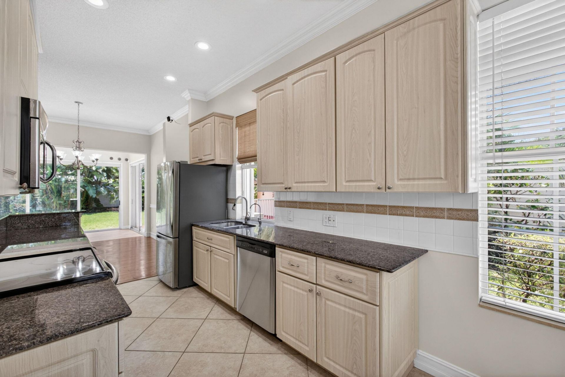 8773 Wakefield Drive, Palm Beach Gardens, FL 33410 Photo