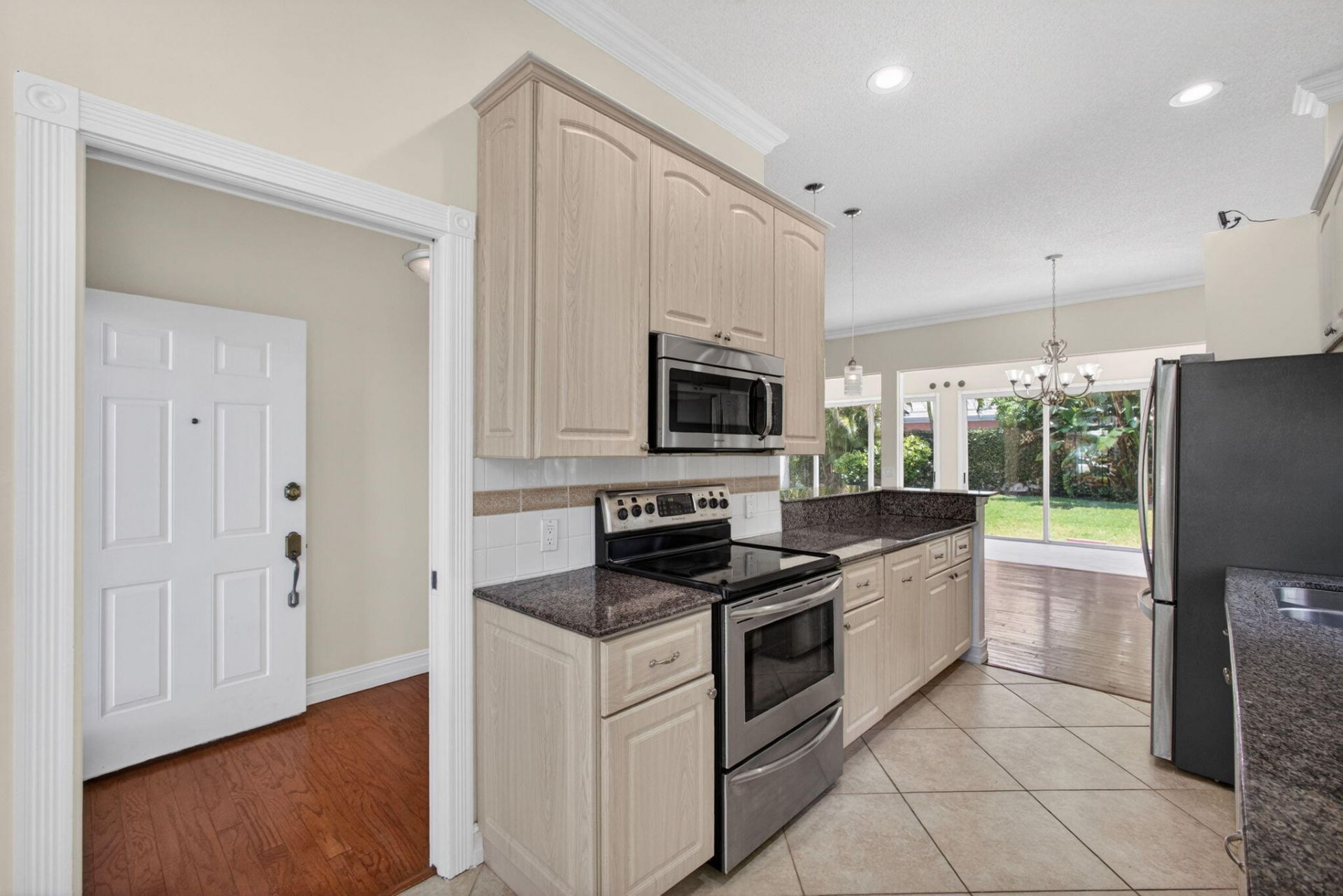 8773 Wakefield Drive, Palm Beach Gardens, FL 33410 Photo