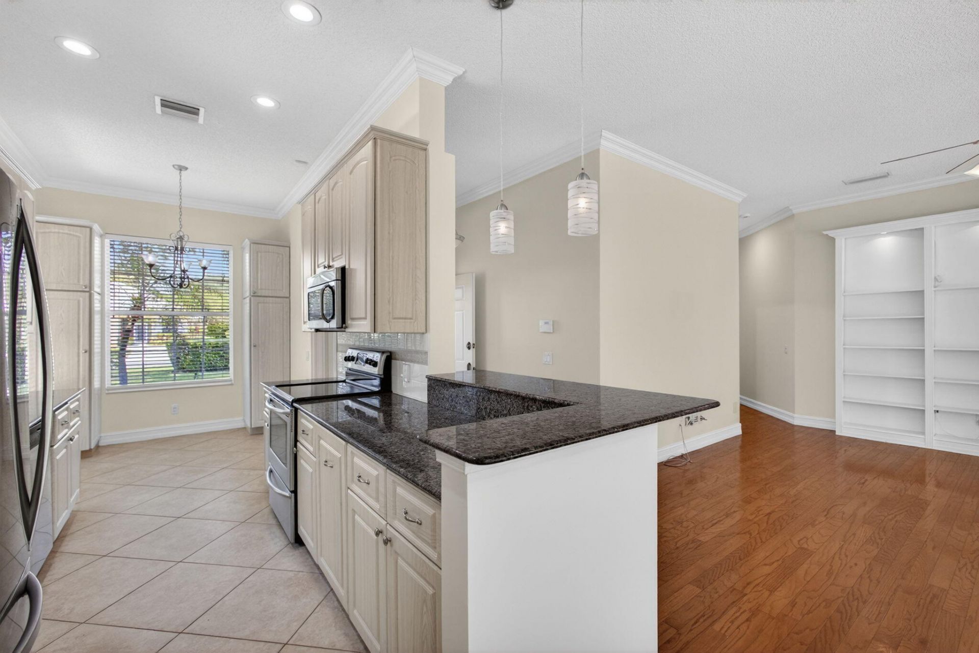 8773 Wakefield Drive, Palm Beach Gardens, FL 33410 Photo