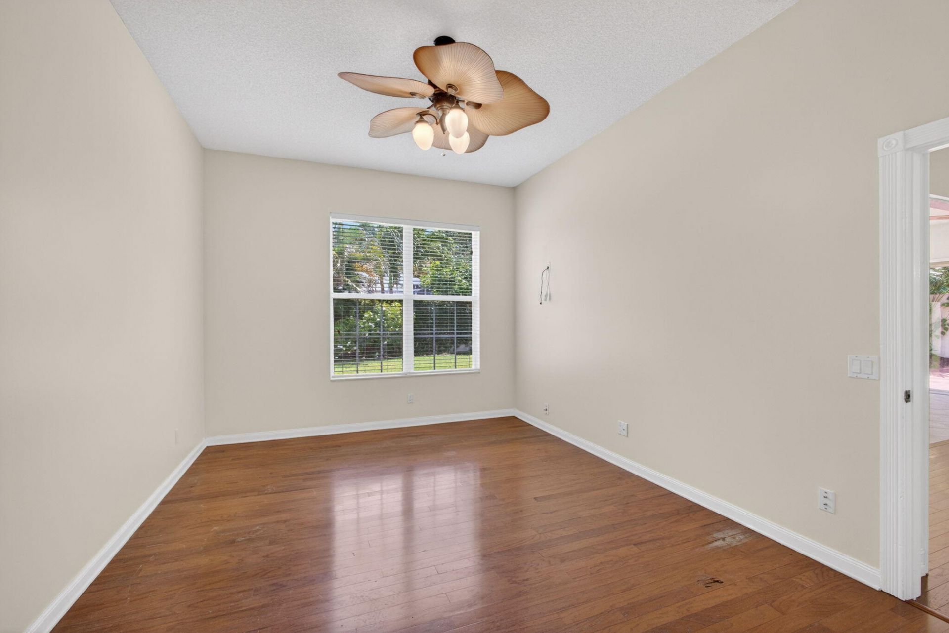 8773 Wakefield Drive, Palm Beach Gardens, FL 33410 Photo