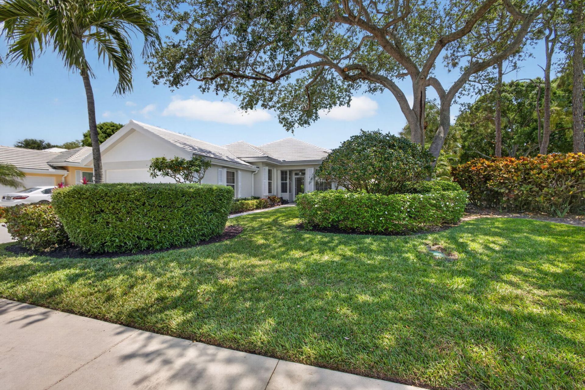 8773 Wakefield Drive, Palm Beach Gardens, FL 33410 Photo