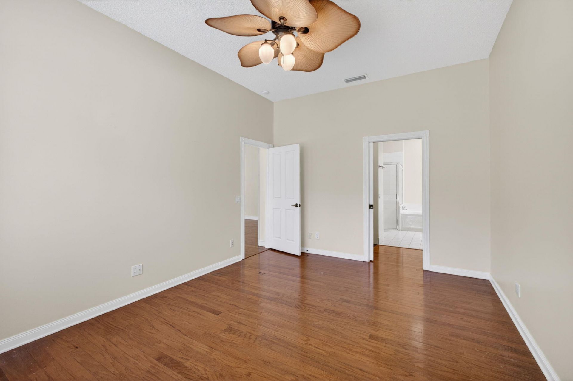 8773 Wakefield Drive, Palm Beach Gardens, FL 33410 Photo
