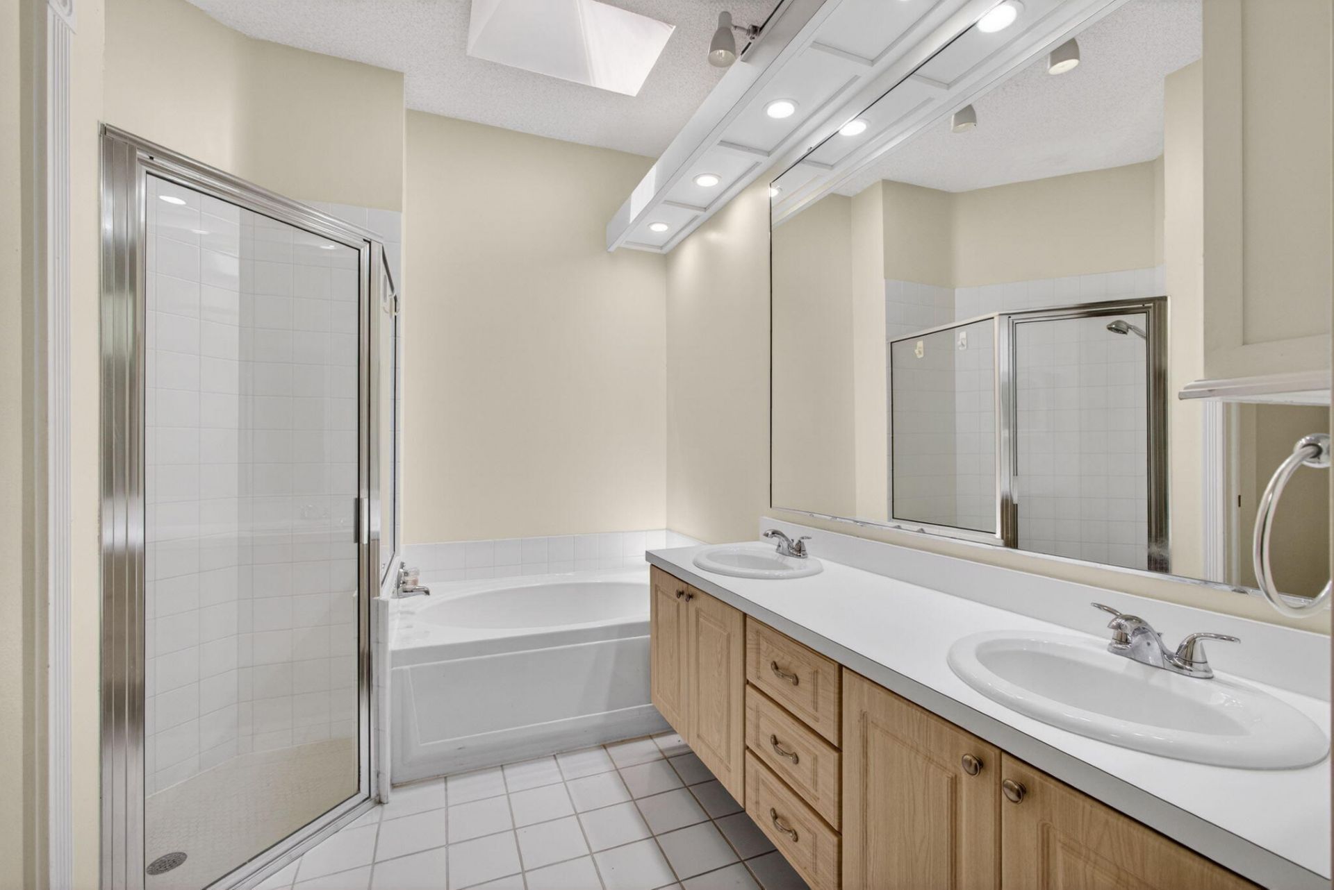 8773 Wakefield Drive, Palm Beach Gardens, FL 33410 Photo