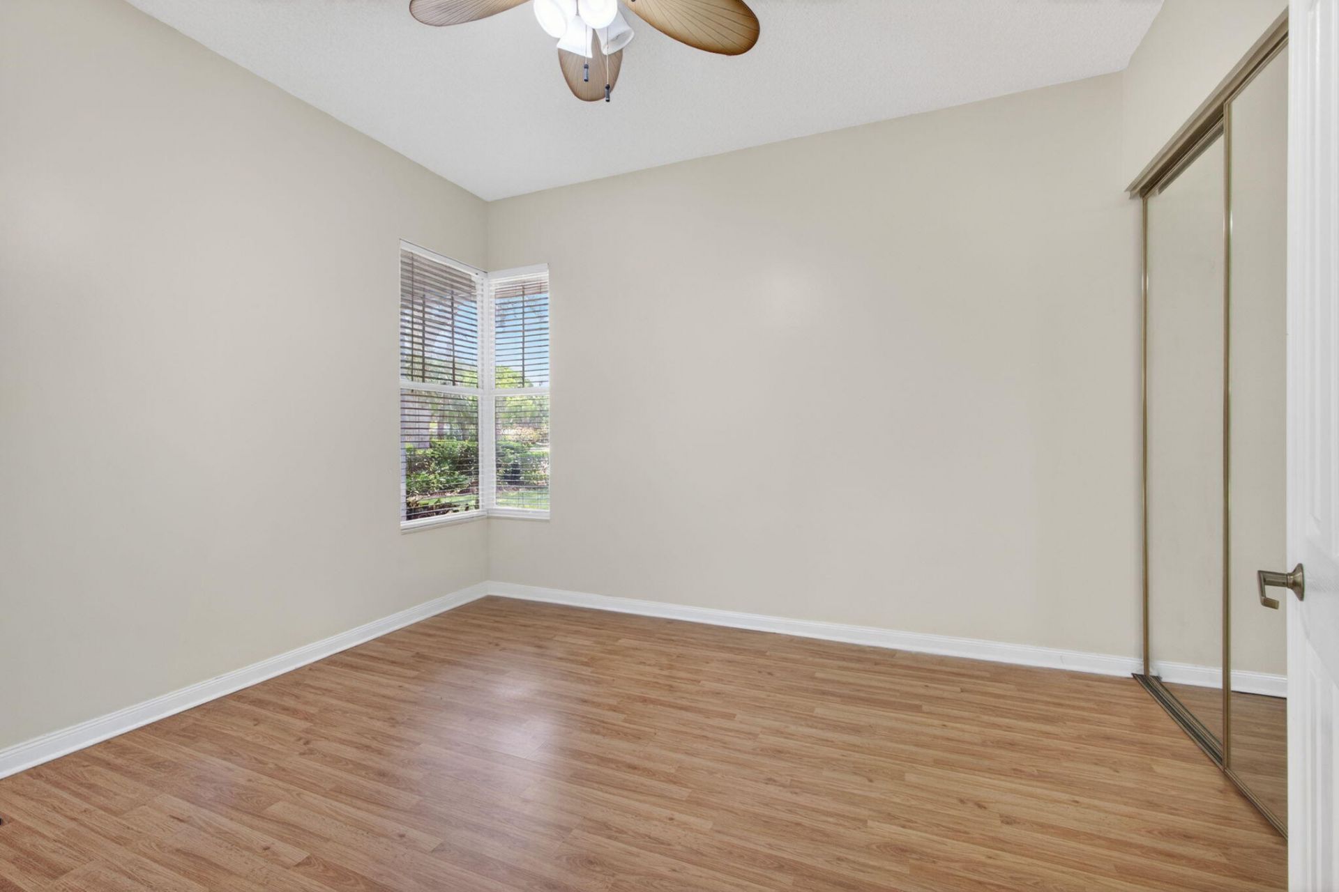 8773 Wakefield Drive, Palm Beach Gardens, FL 33410 Photo