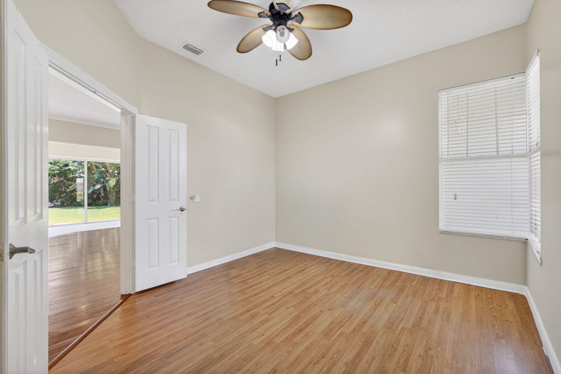 8773 Wakefield Drive, Palm Beach Gardens, FL 33410 Photo