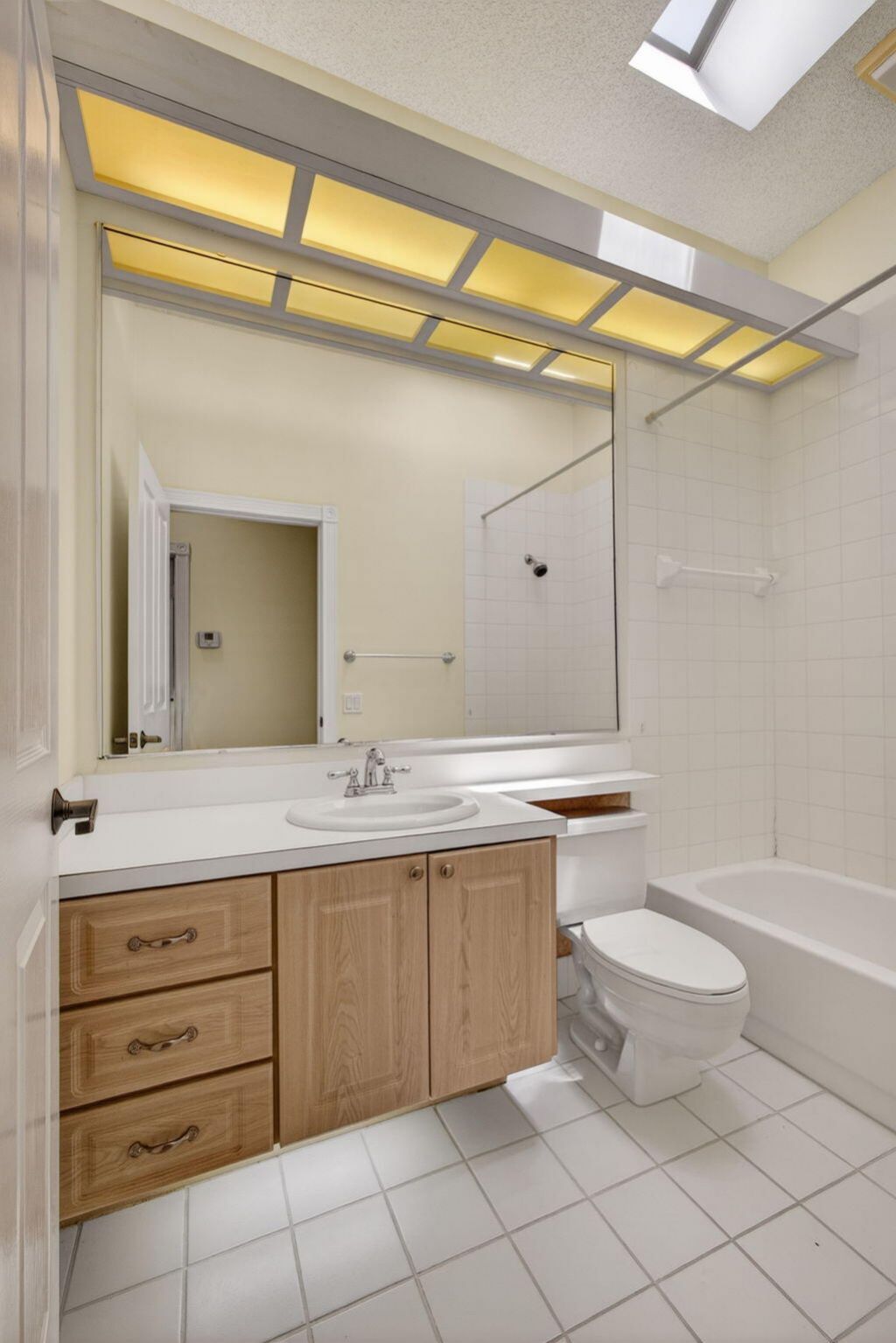 8773 Wakefield Drive, Palm Beach Gardens, FL 33410 Photo