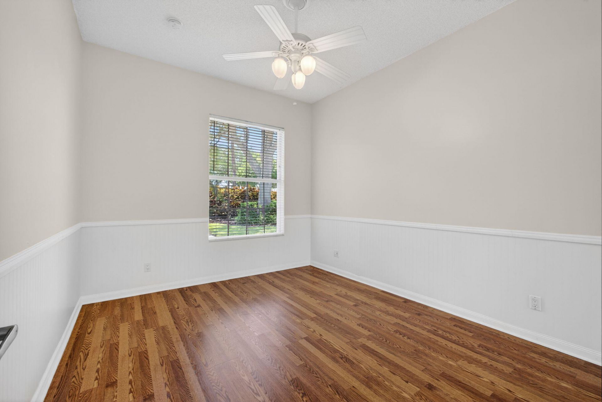 8773 Wakefield Drive, Palm Beach Gardens, FL 33410 Photo